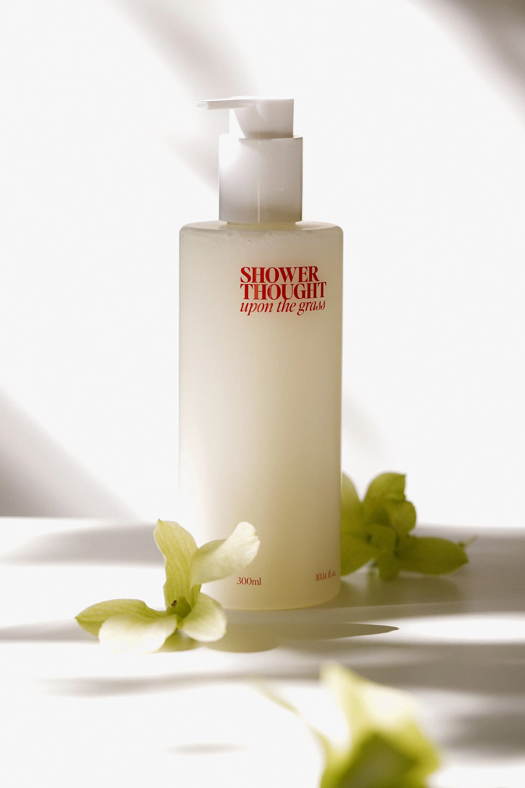 A221104_NOTERS 350 re.jpg