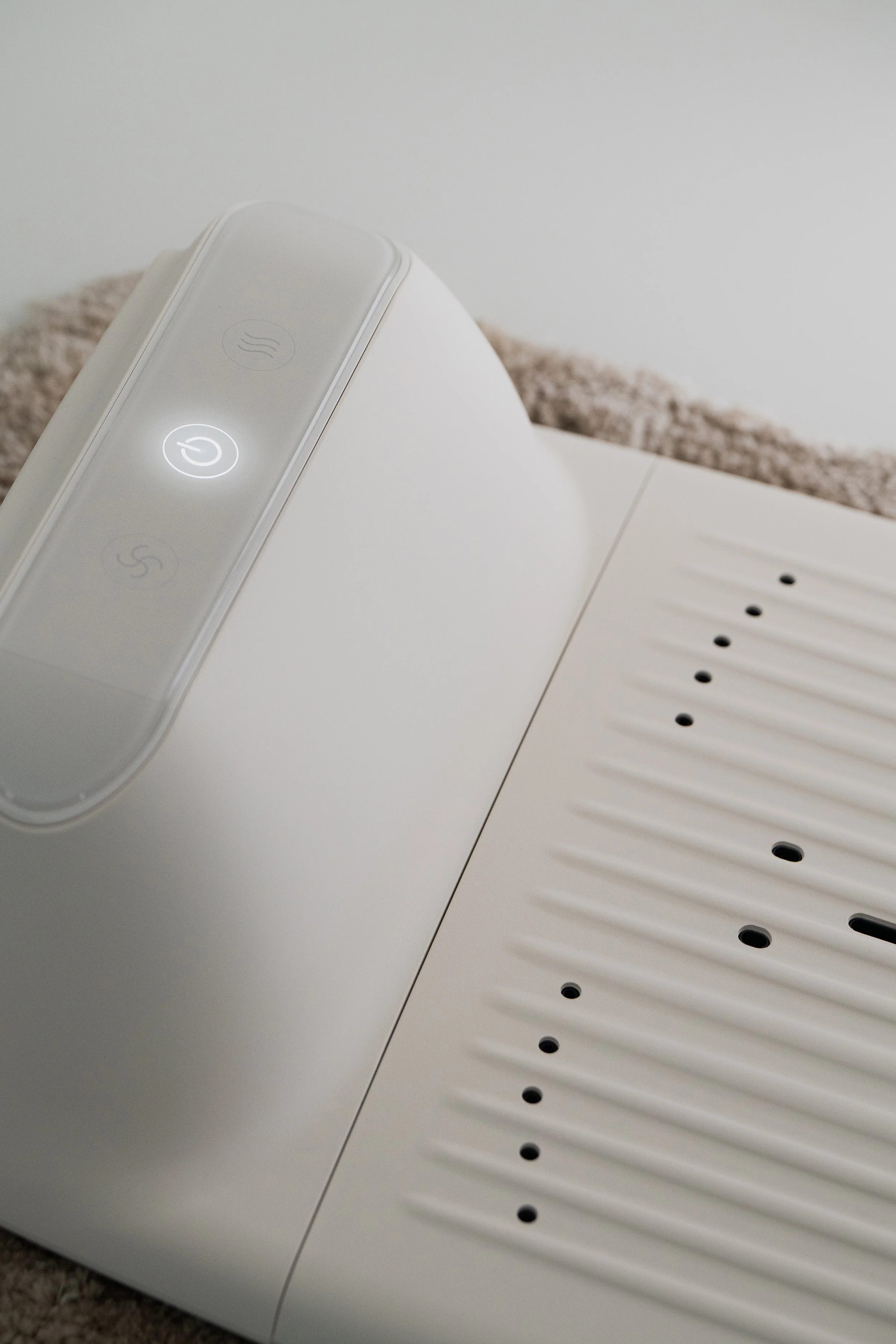 A_20250702 SUMSEI1654.jpg