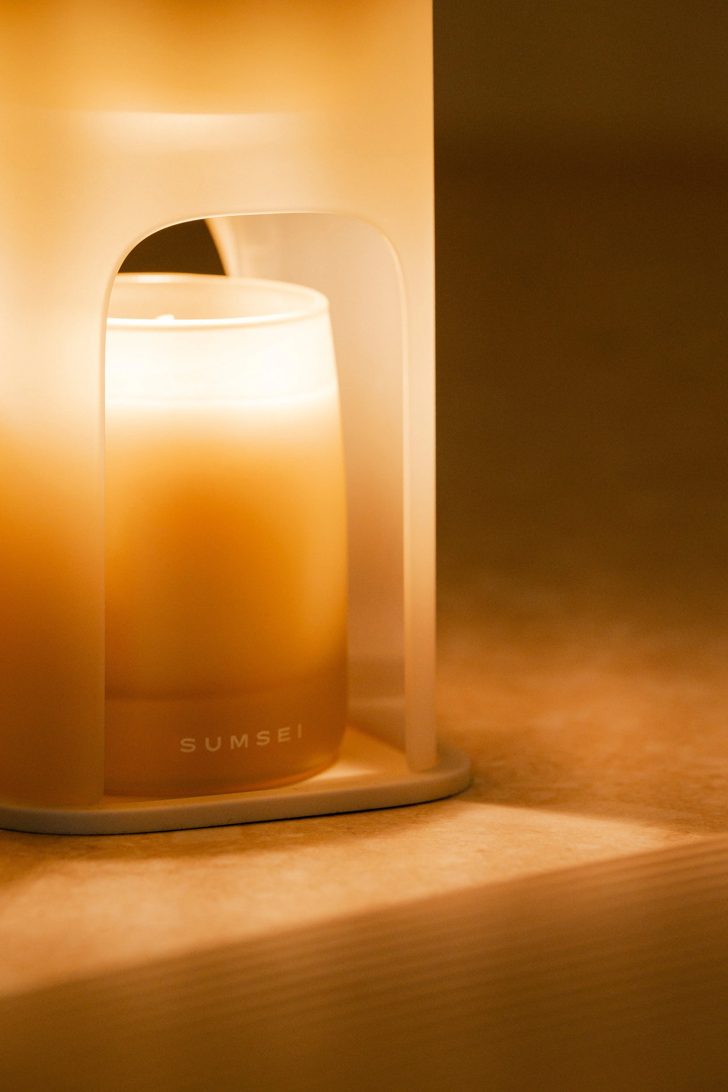 A_20250702 SUMSEI0044_2.jpg