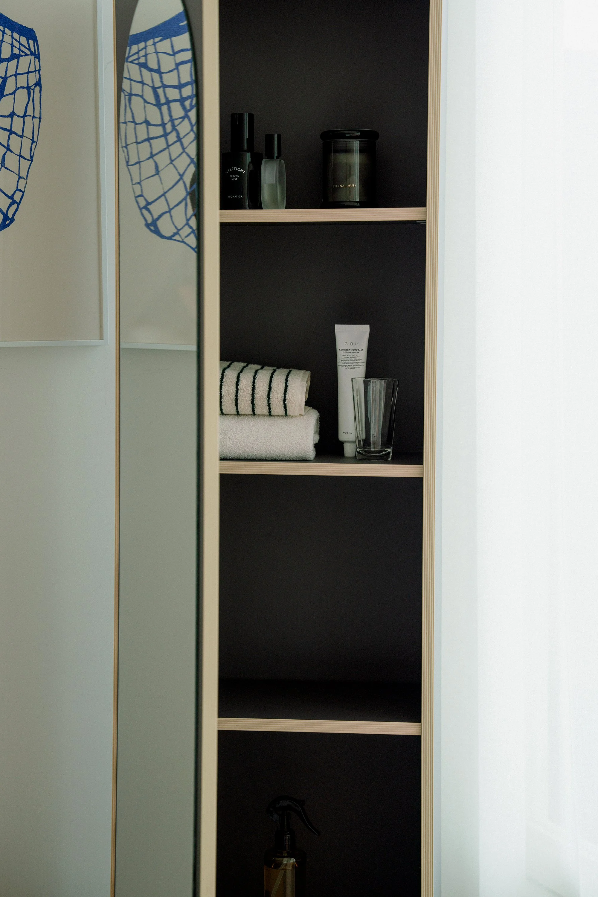 A_250715_KIBON3150 re.jpg