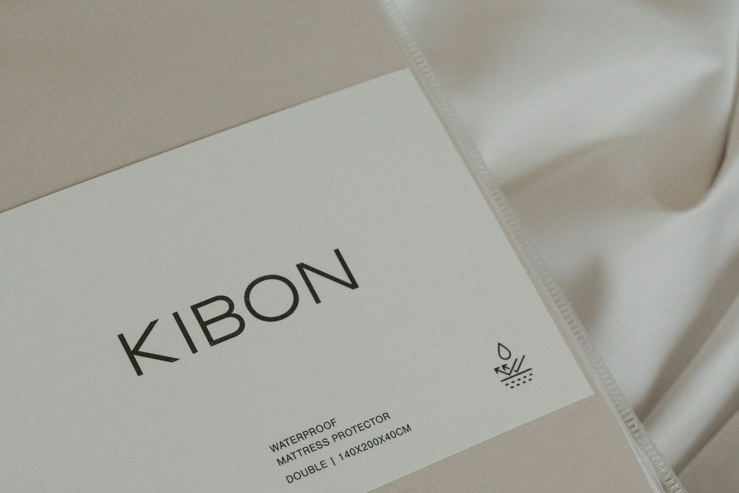 A_250715_KIBON1266 re.jpg