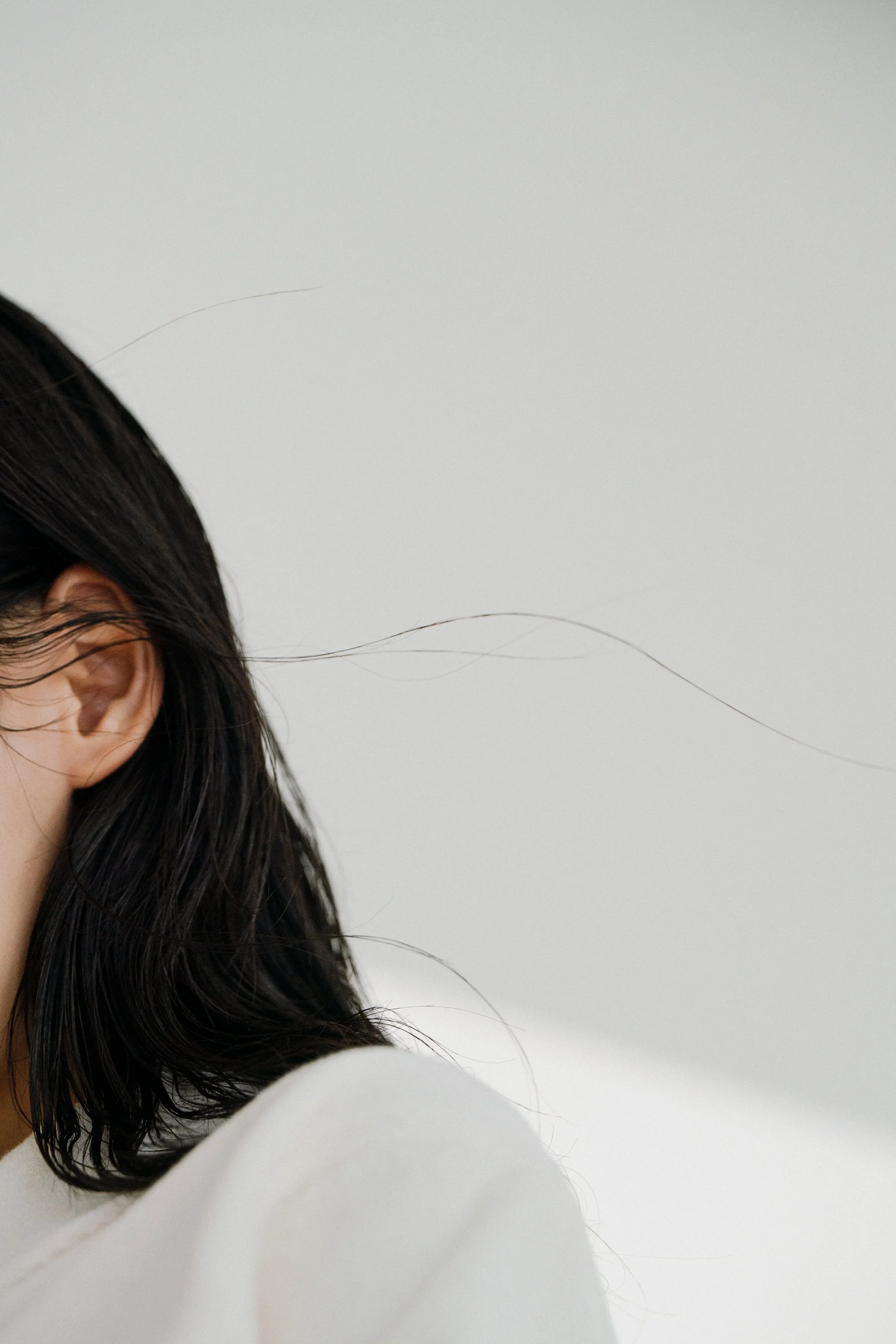 20250702 SUMSEI7958-A.jpg