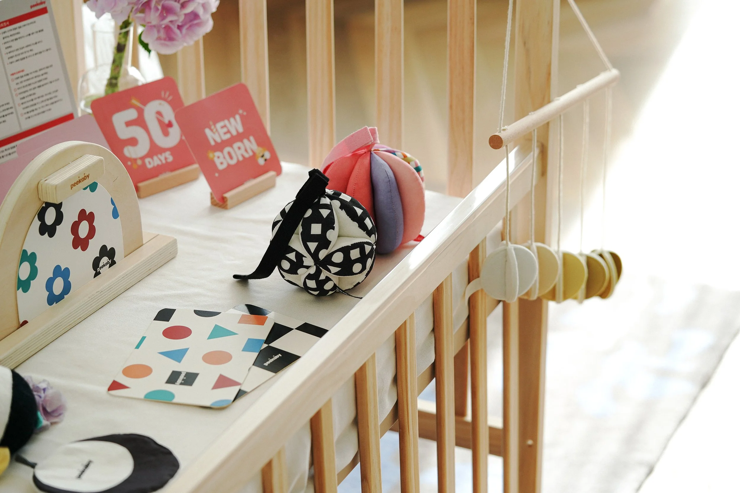 230330피카비 소피텔6_resize.jpg