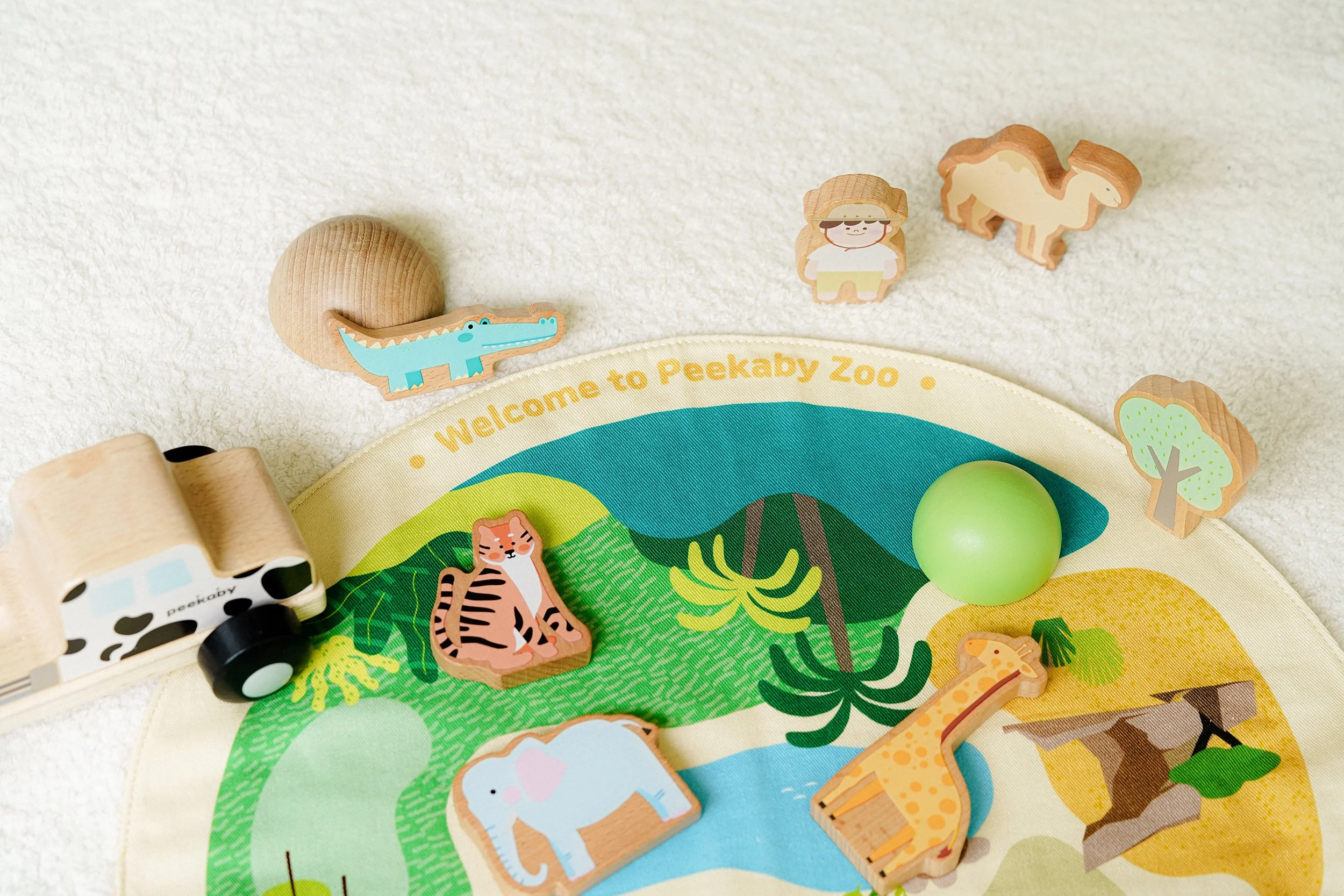 230505_피카비55 re.jpg