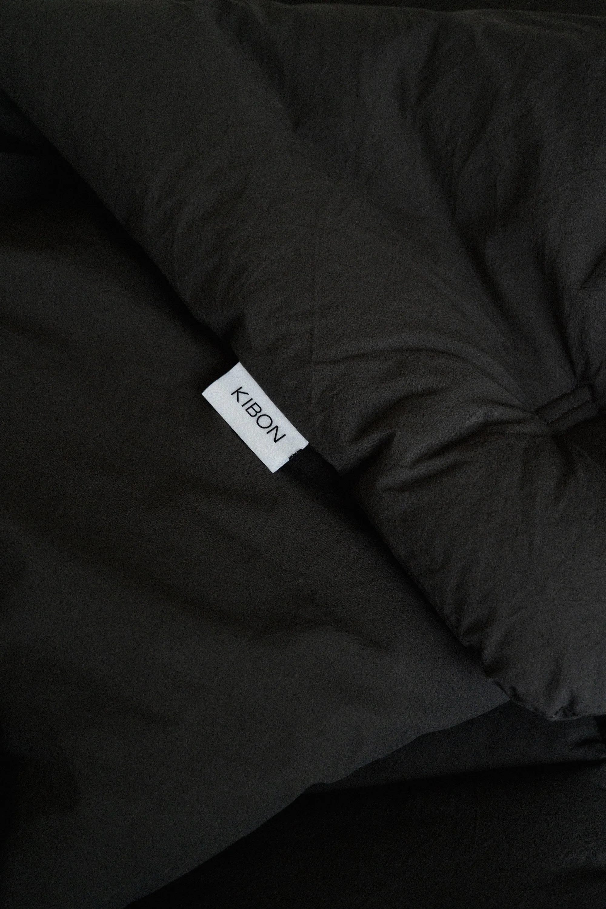 A_250715_KIBON0001 1 re.jpg