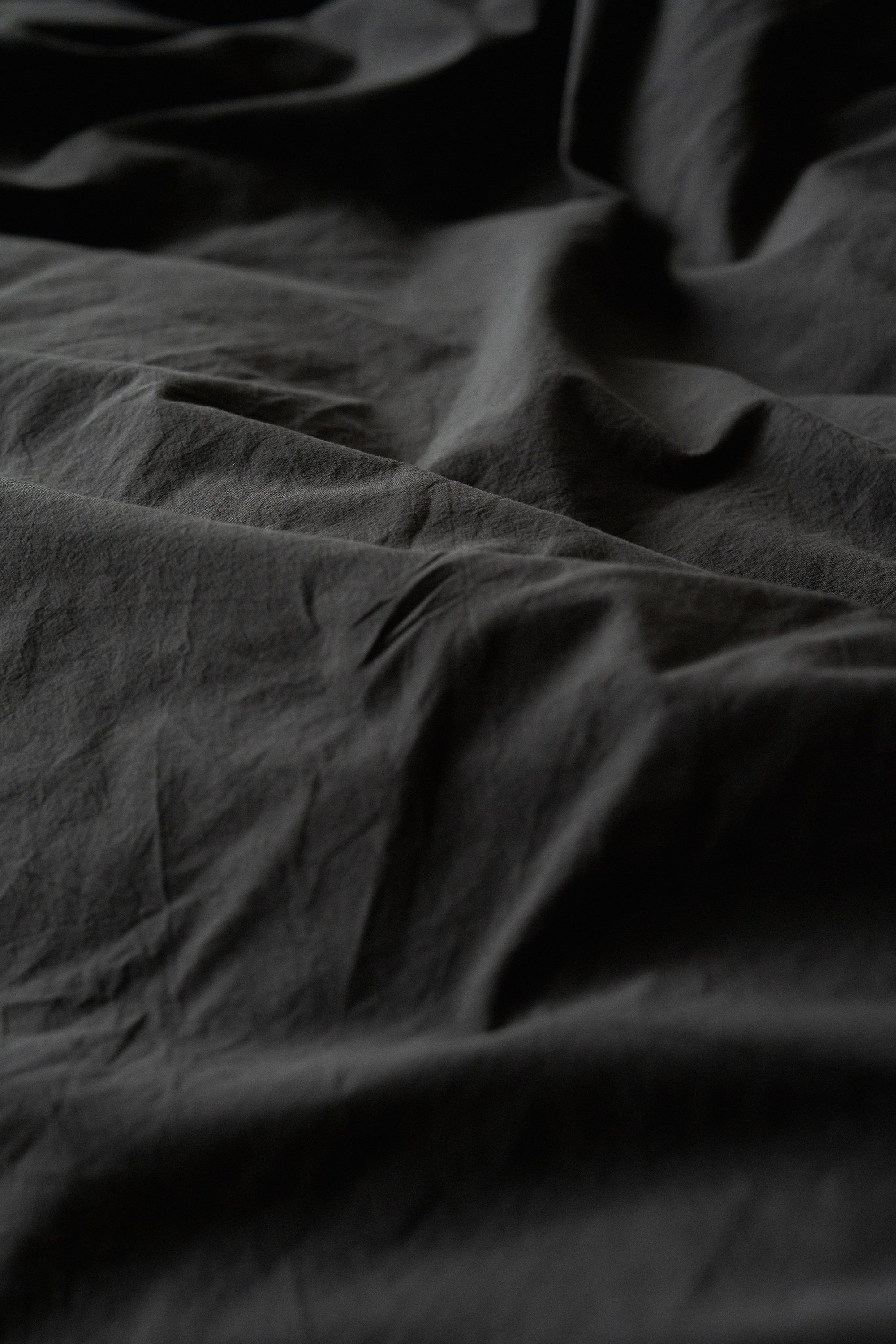 A_250715_KIBON0044 1 re.jpg