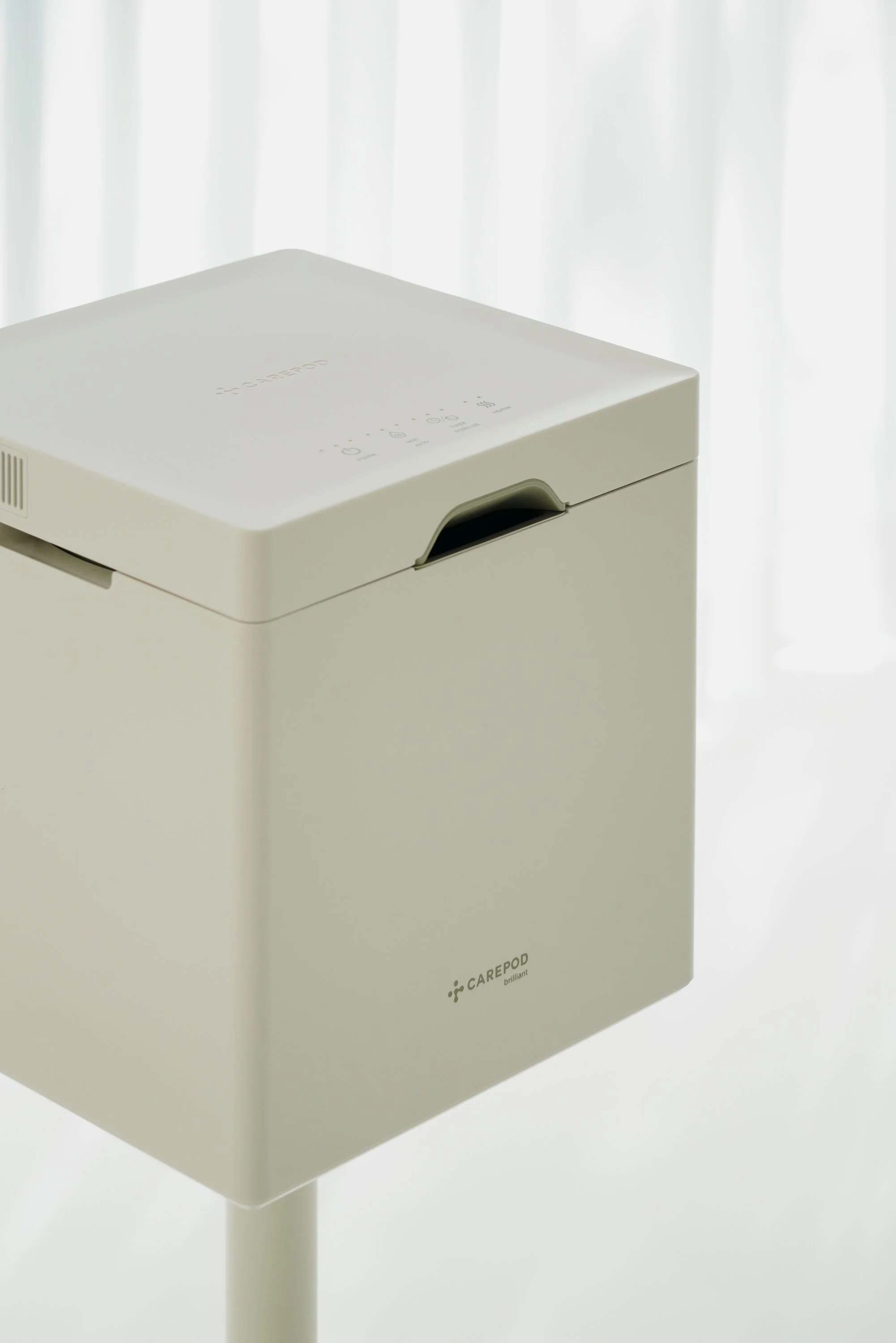 A_240502_케어팟 355.jpg