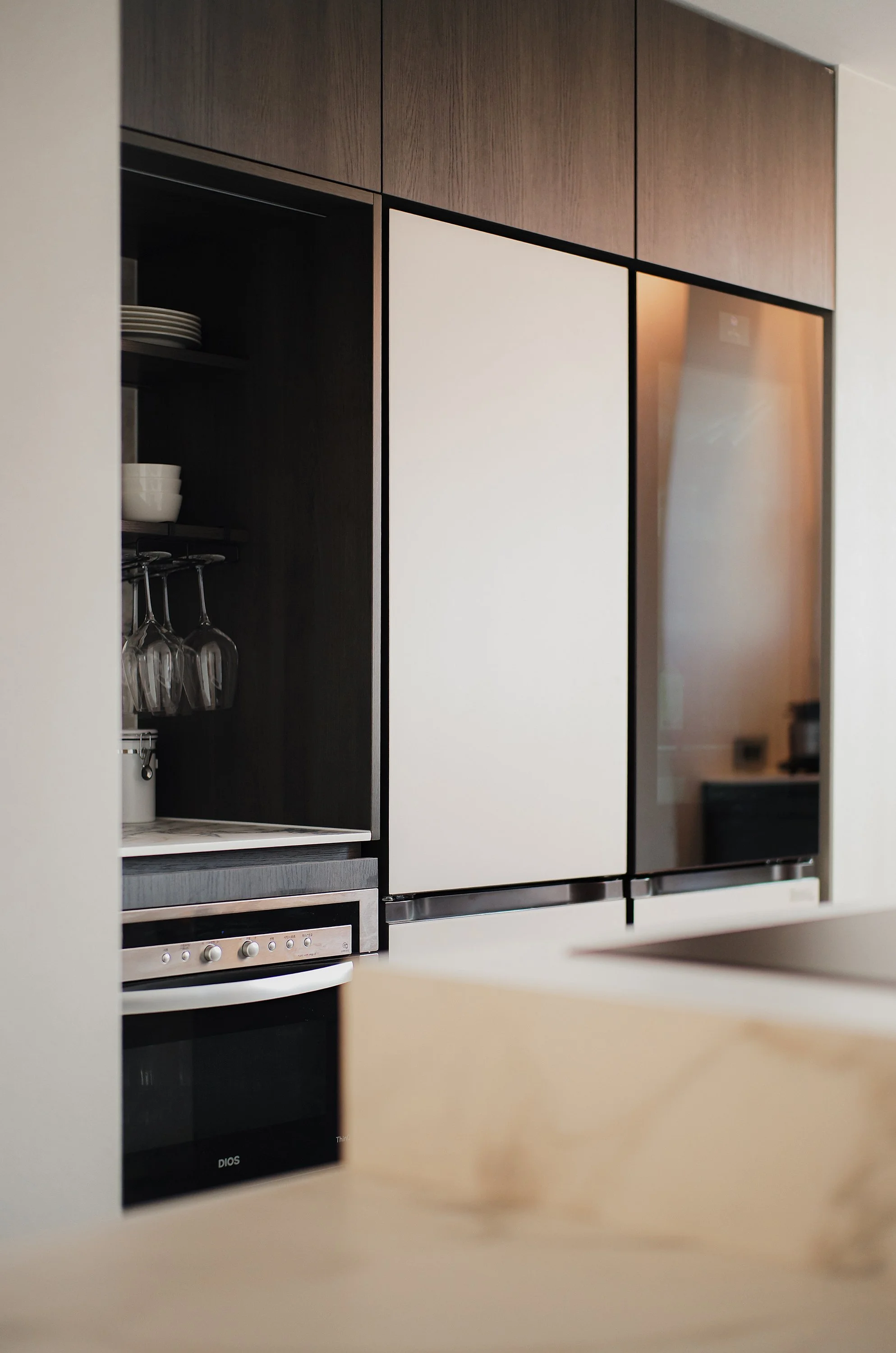 2025 11_arckit0020-A re.jpg