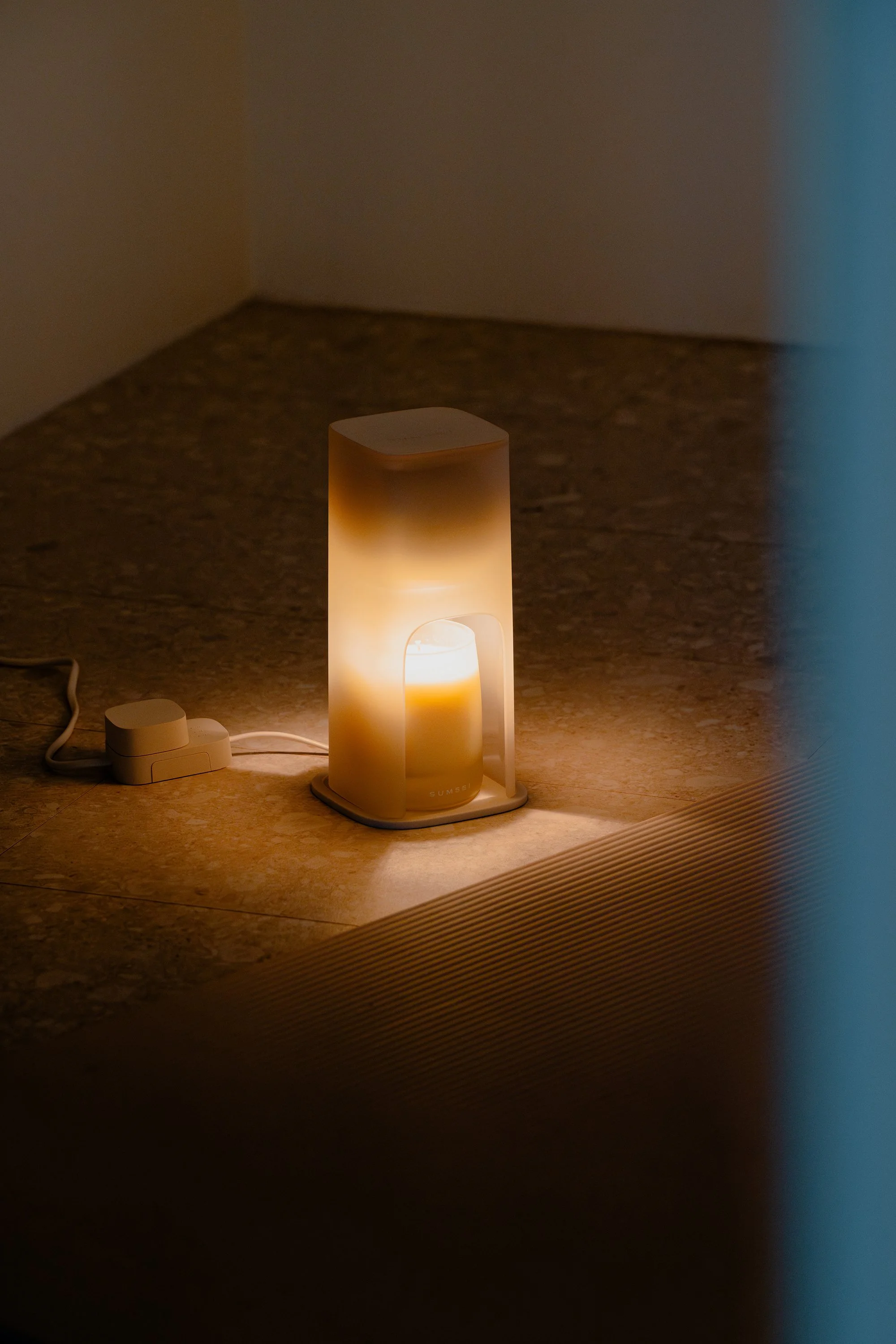 A_20250702 SUMSEI0041_2 re.jpg