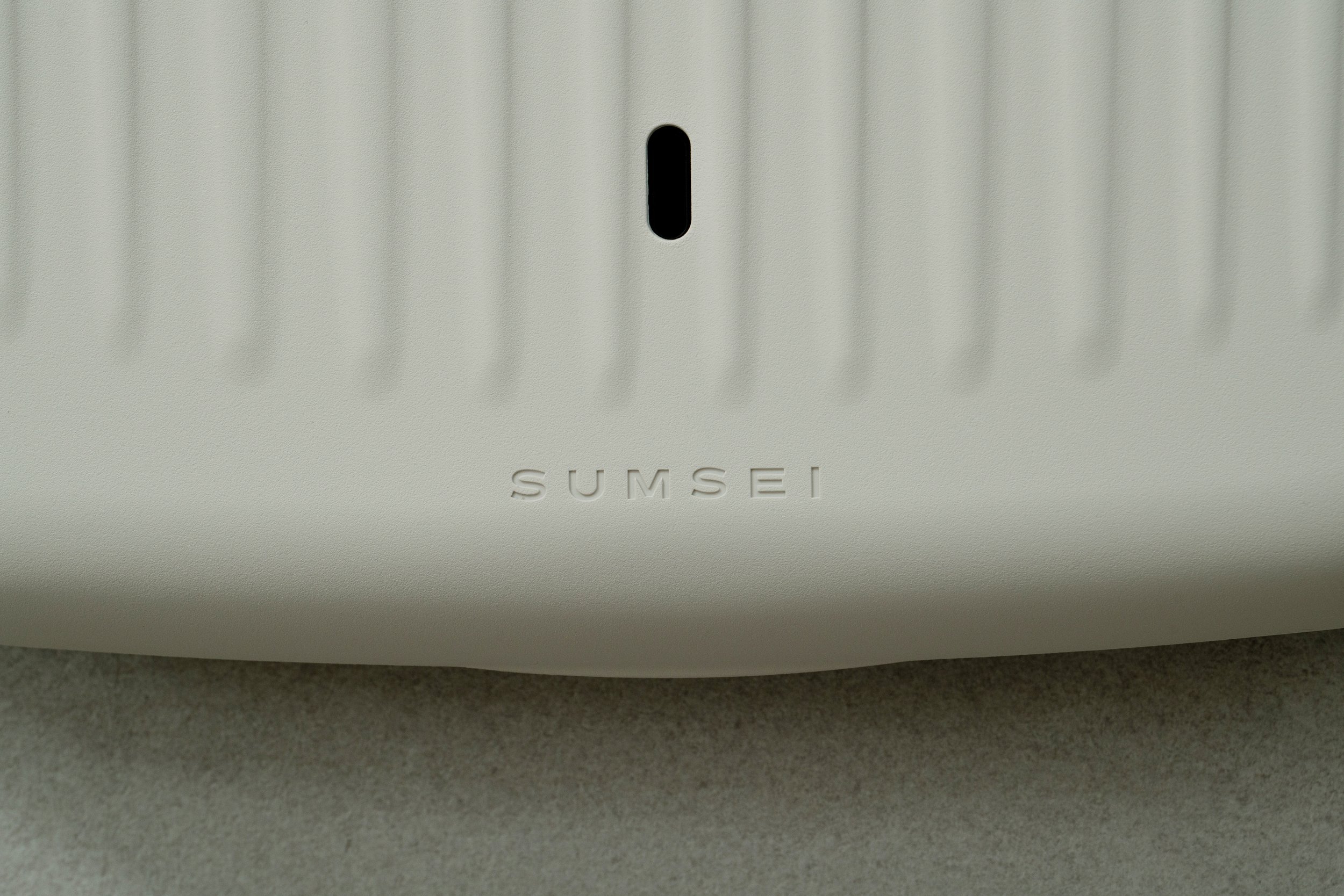 20250702 SUMSEI0012-A.jpg