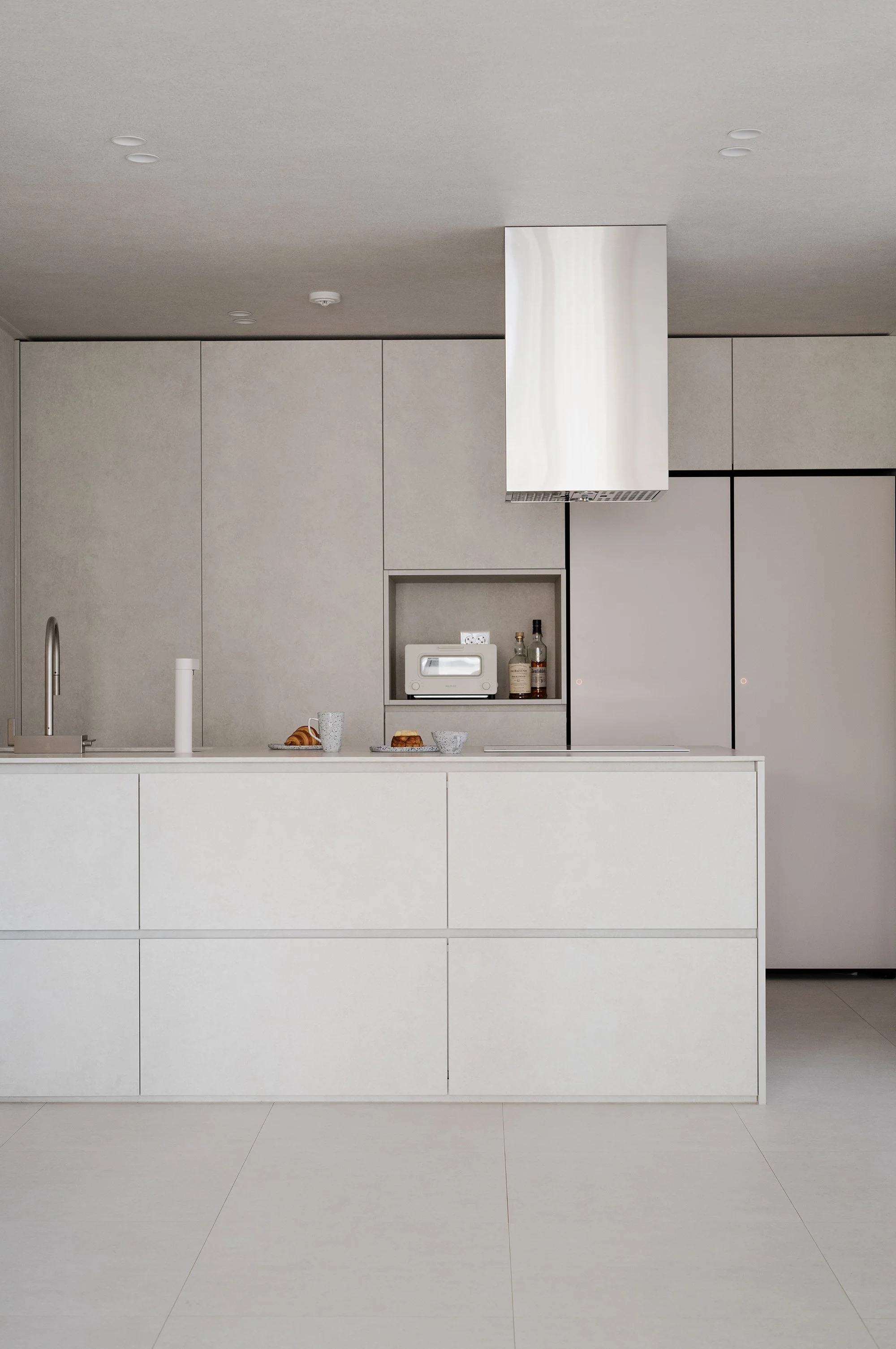 2025 11_arckit0212-A re.jpg