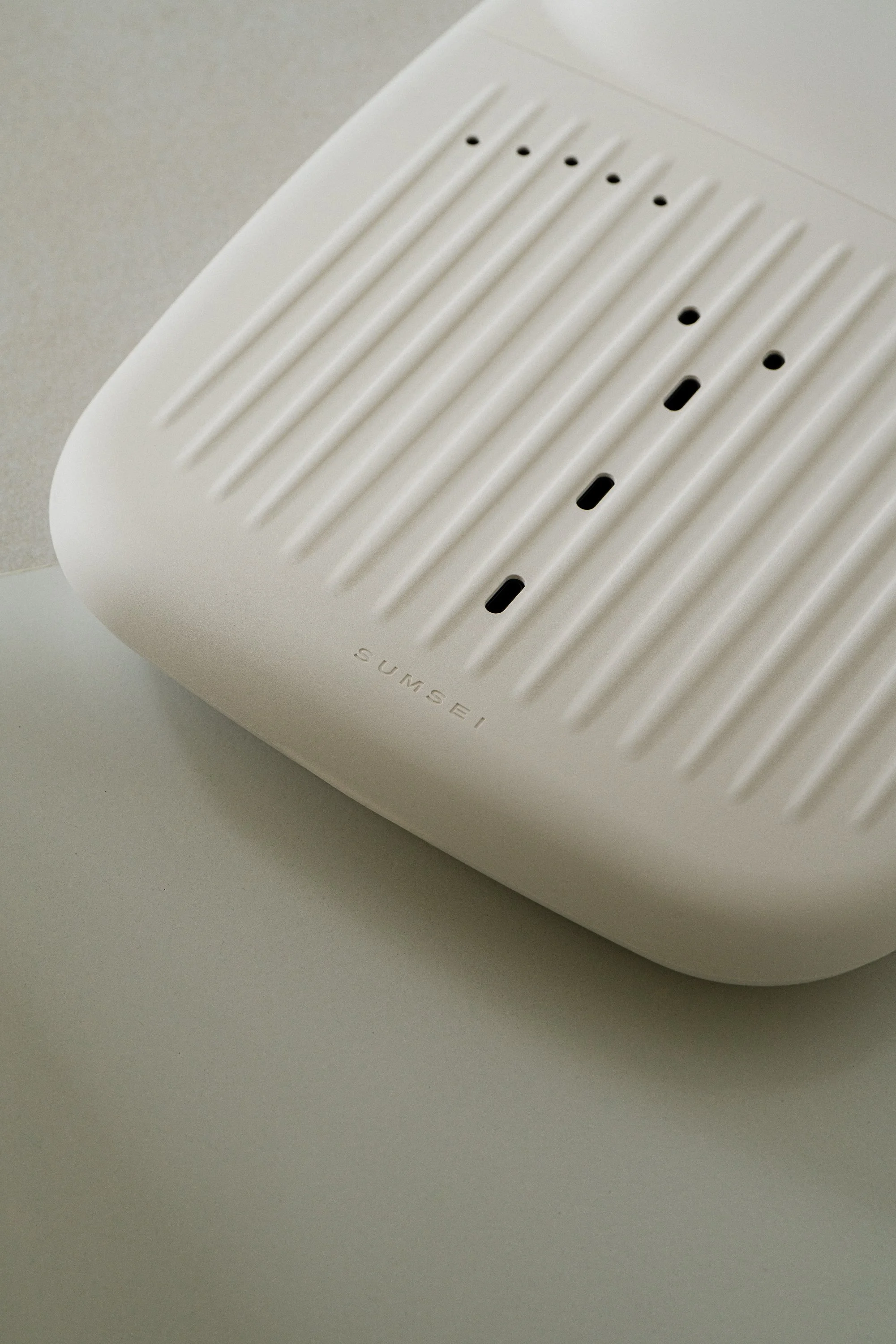 20250702 SUMSEI4857-A.jpg