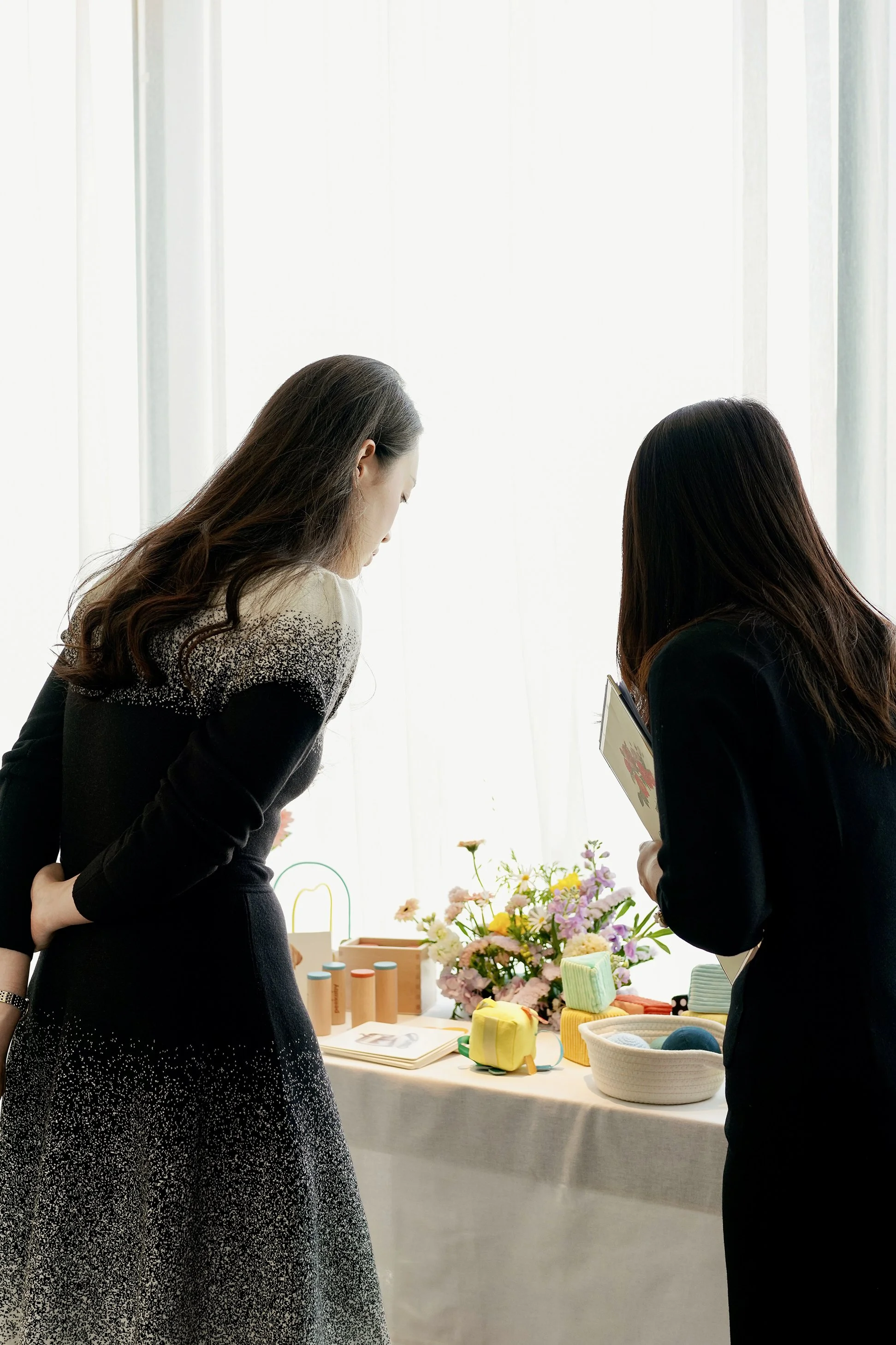 230330피카비 소피텔73_resize.jpg