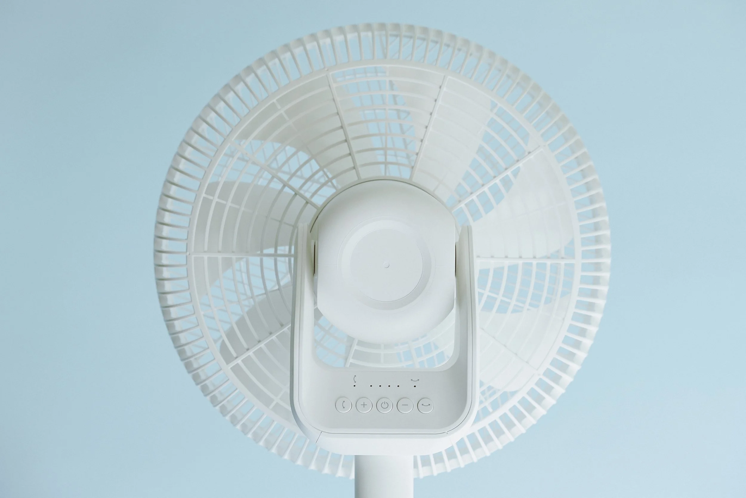 A_240502_케어팟 402.jpg