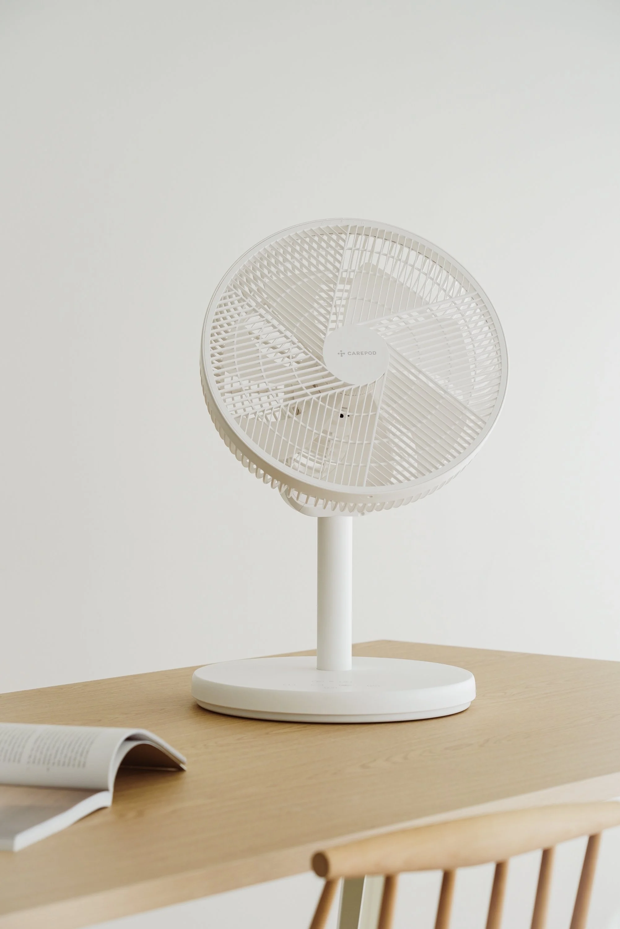 A_240502_케어팟 203.jpg