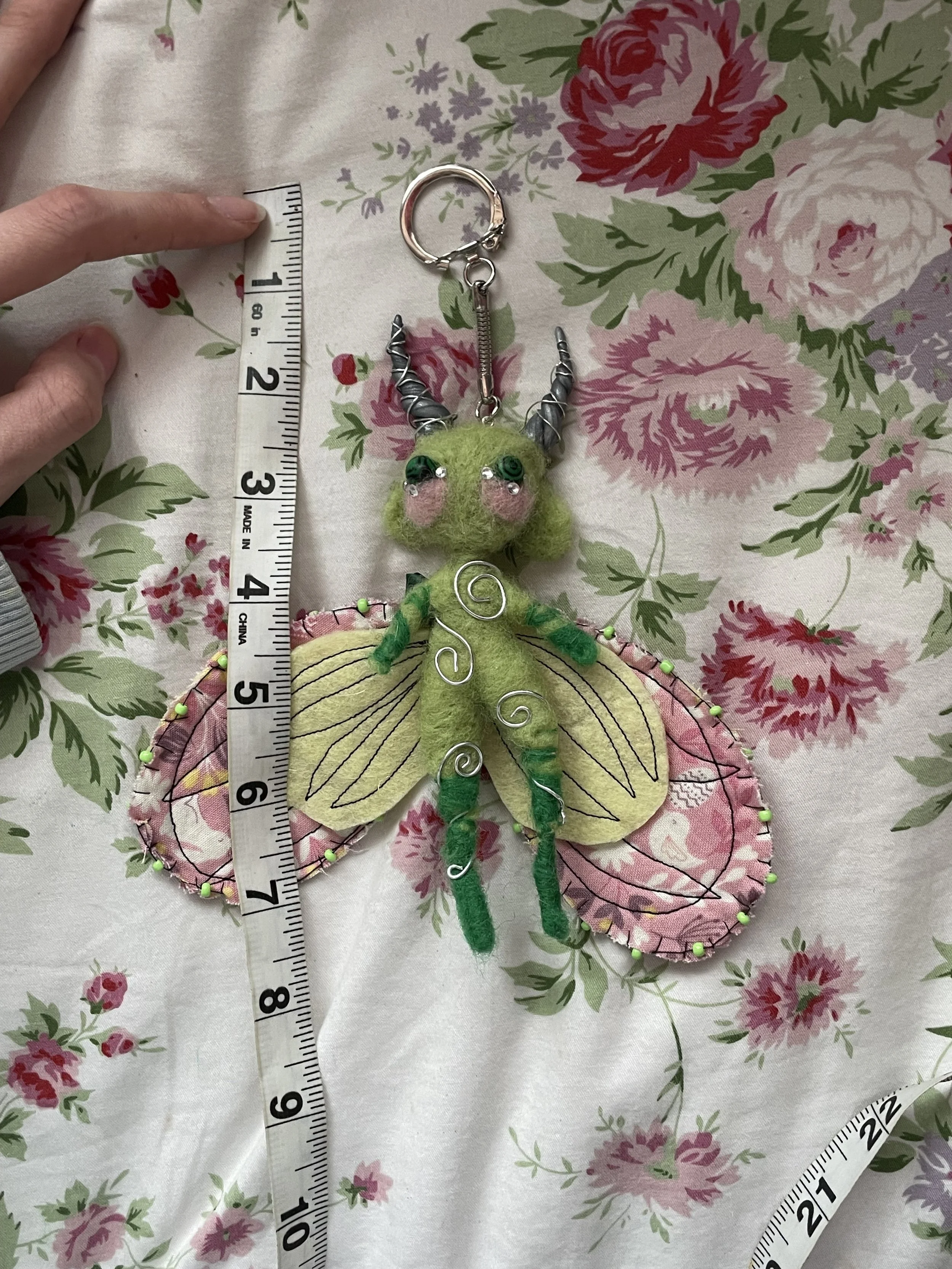 green fairy measurements.jpeg