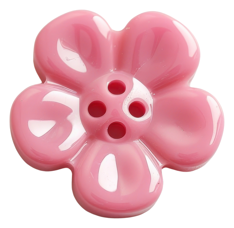 Grow Your Own Forest