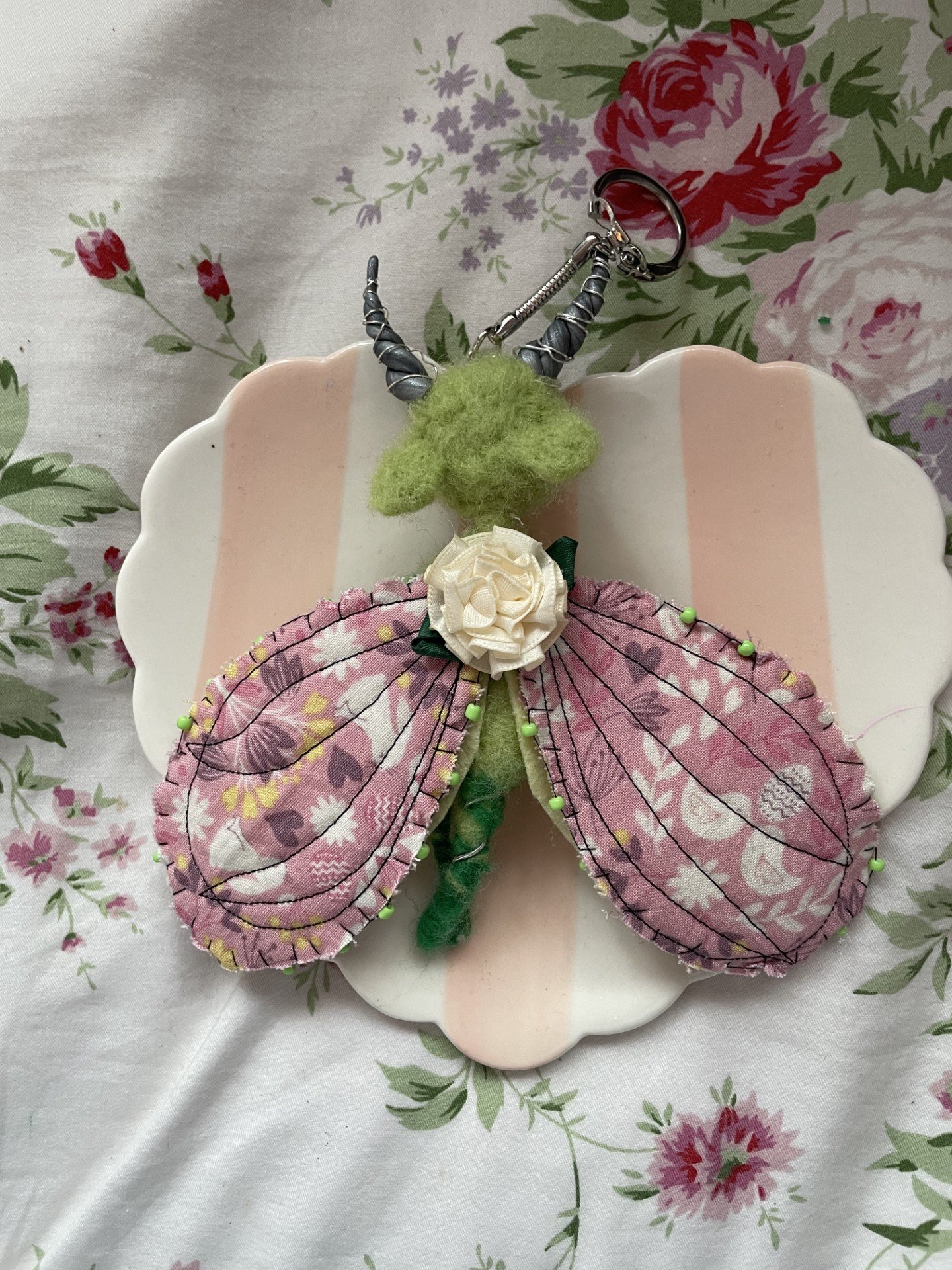 Green fary back.jpeg