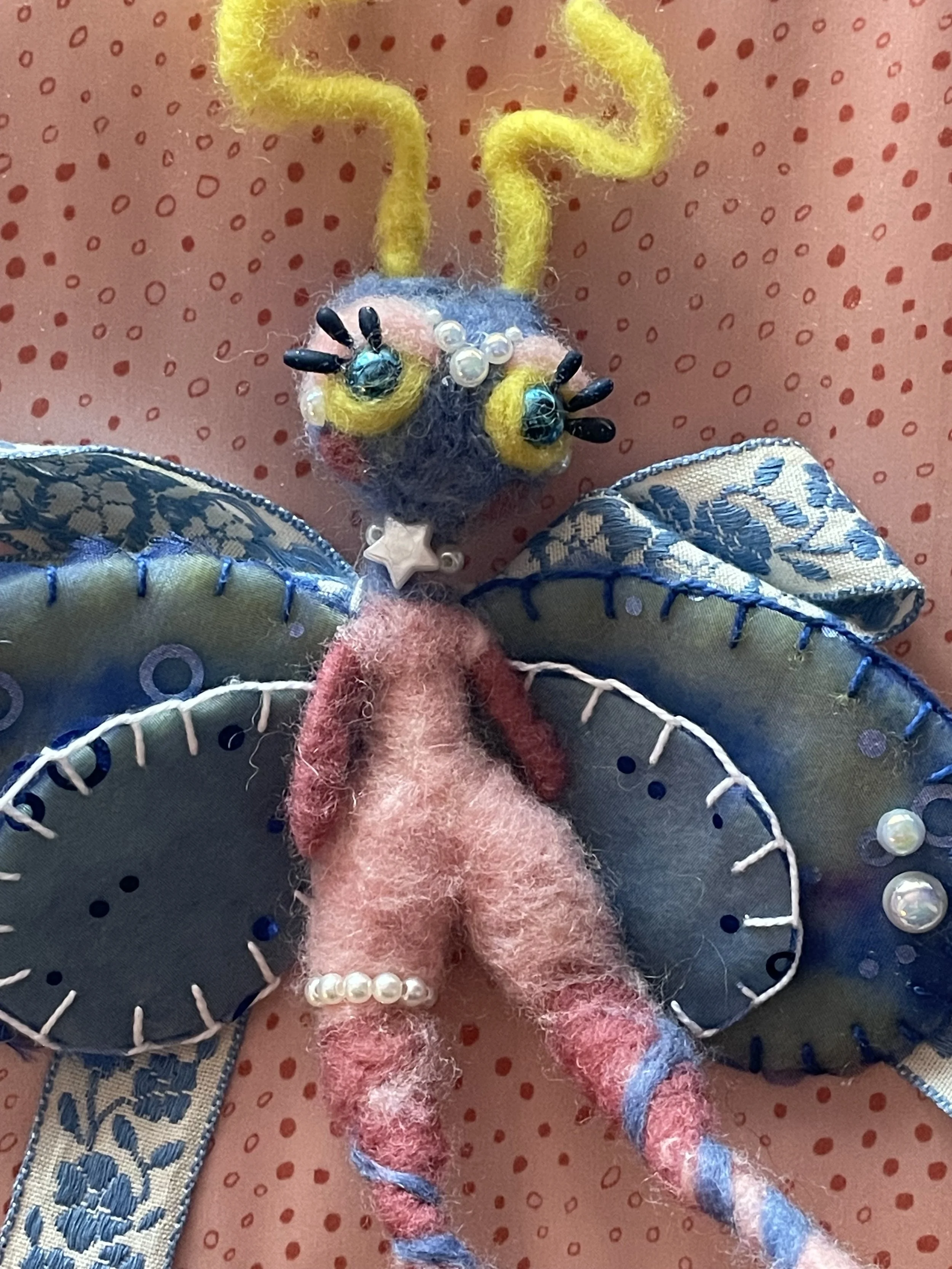 pearl fairy details.jpeg