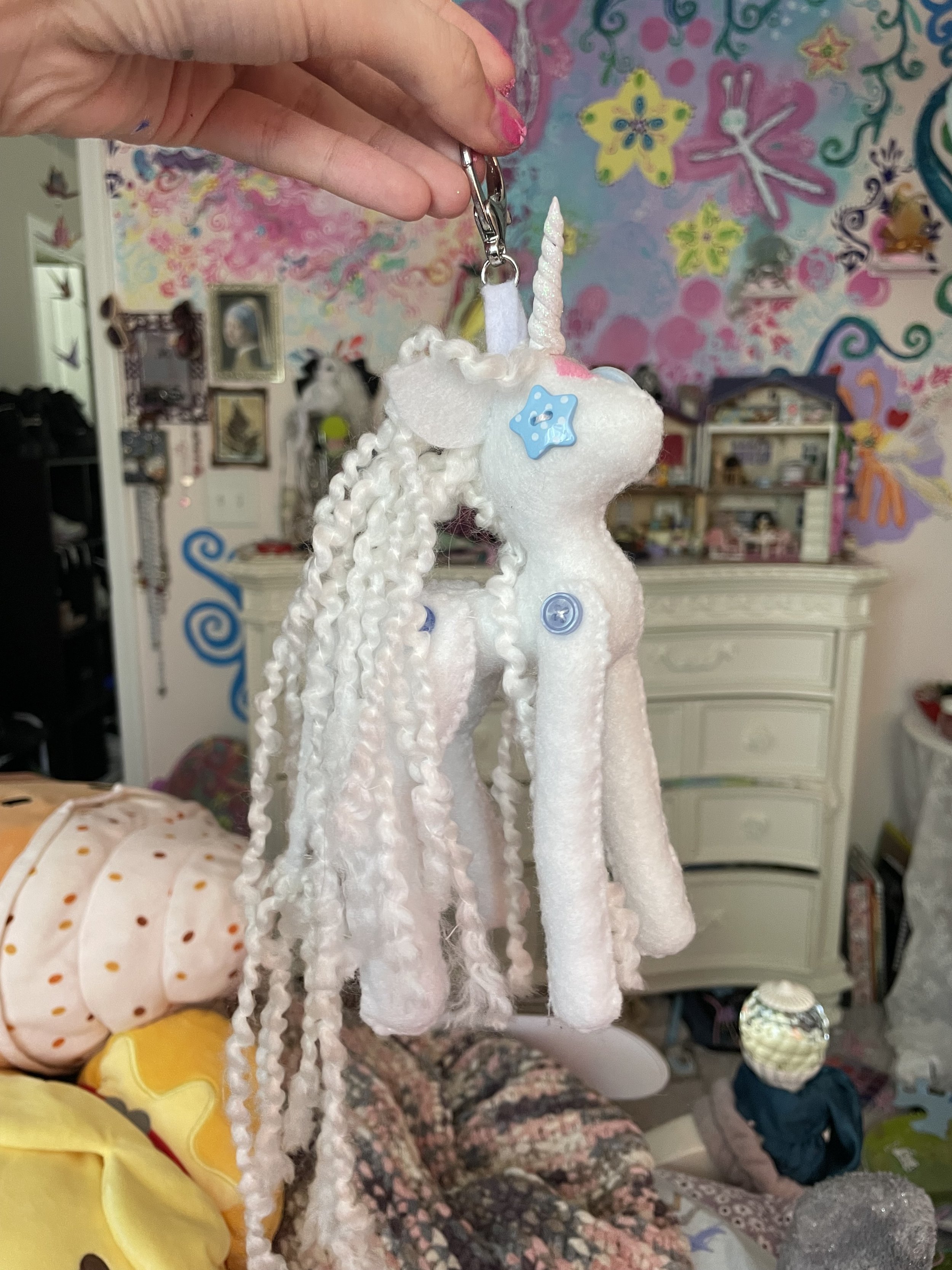 IMG_4920.jpeg