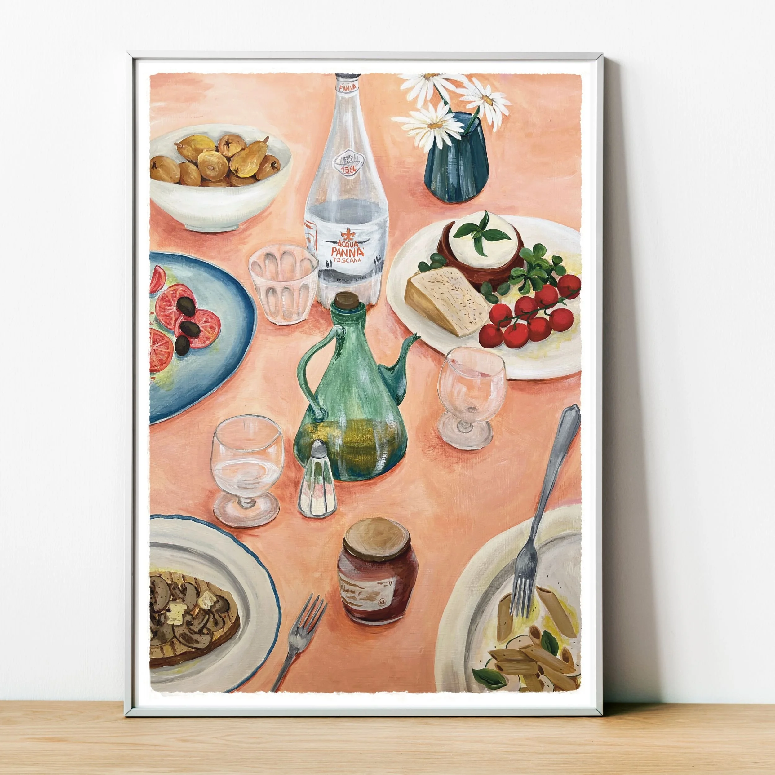 mozzarella-wall-art.jpg