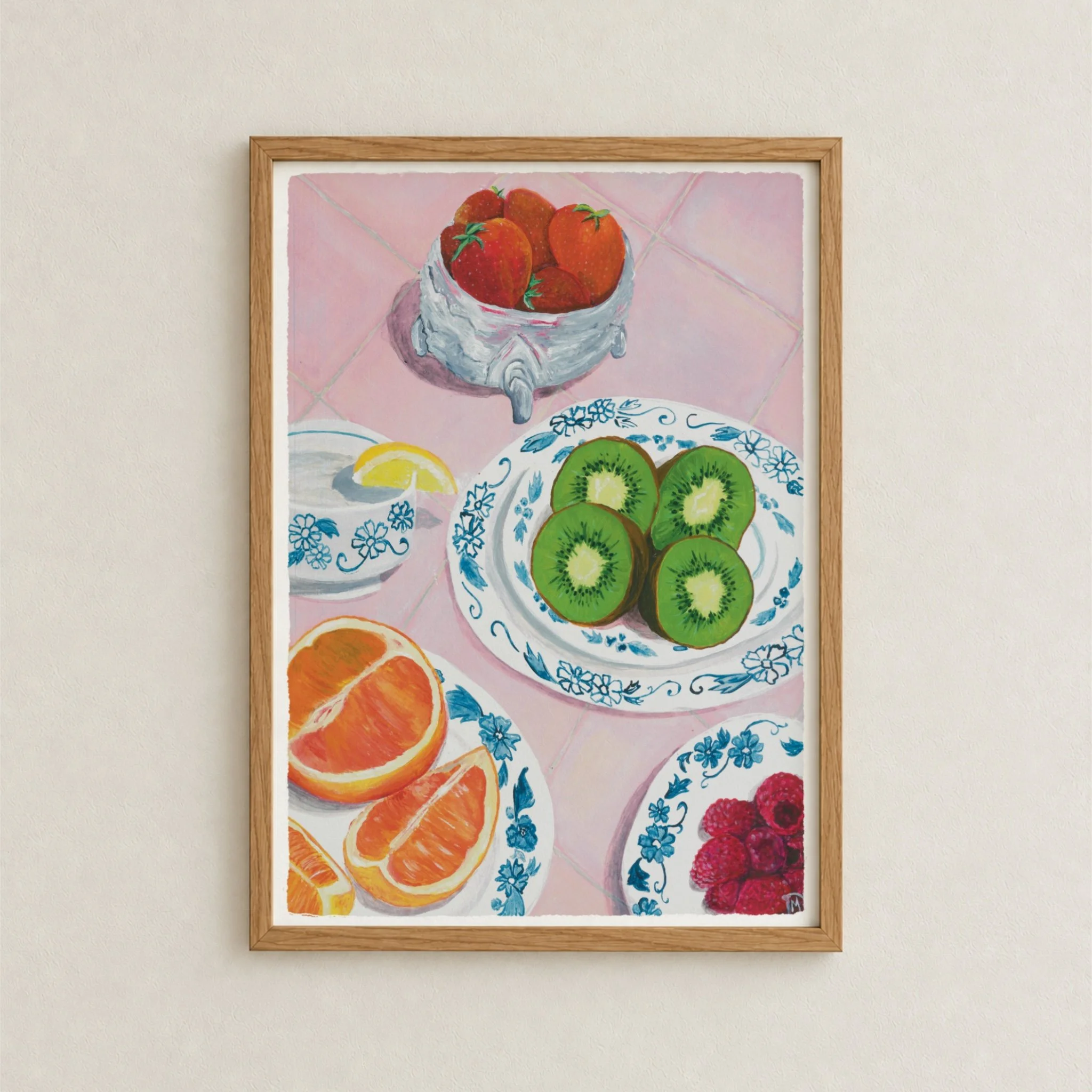 foodie-art-print-kitchen.JPG