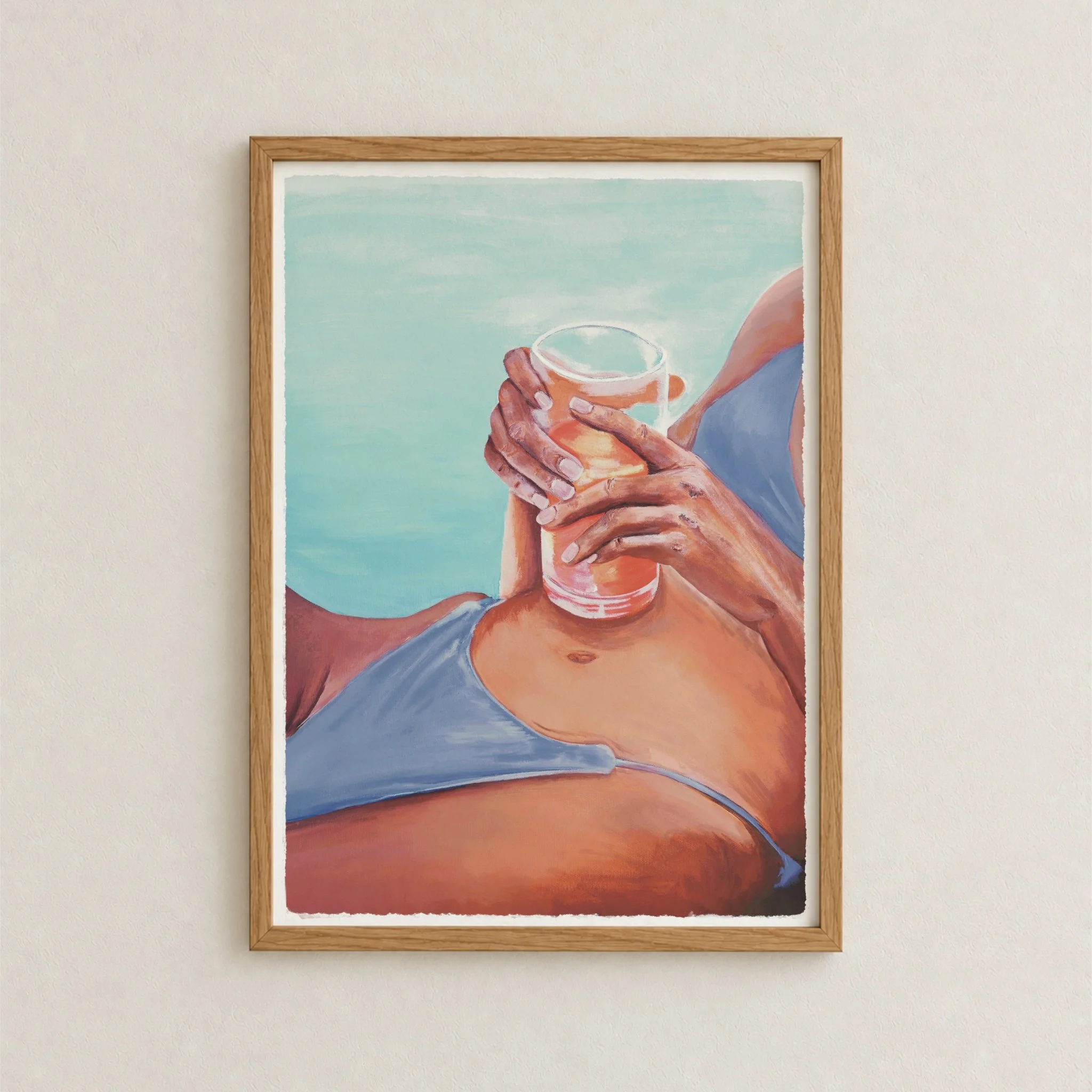 dolce-far-niente-poster.JPG
