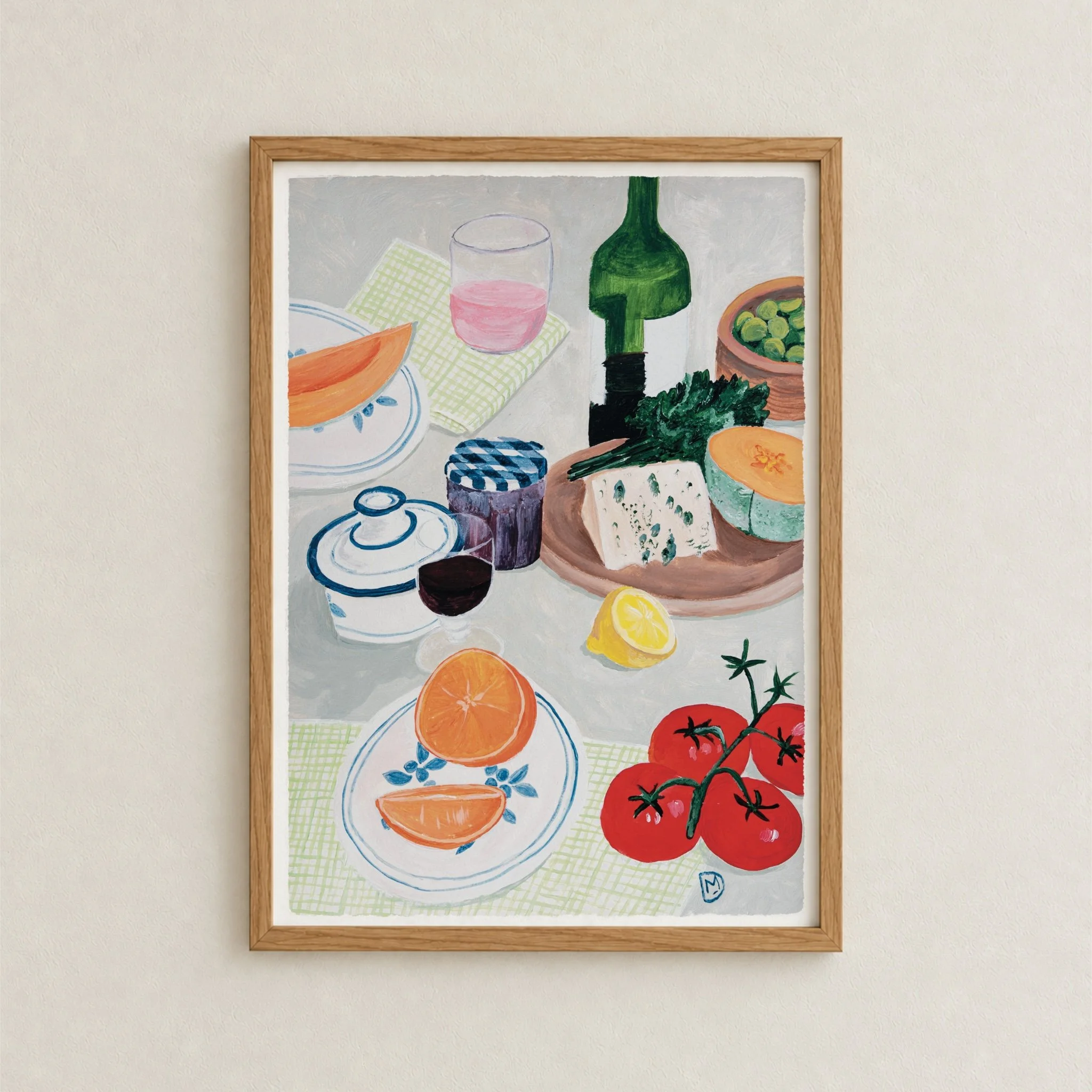 kitchen-wall-art.JPG