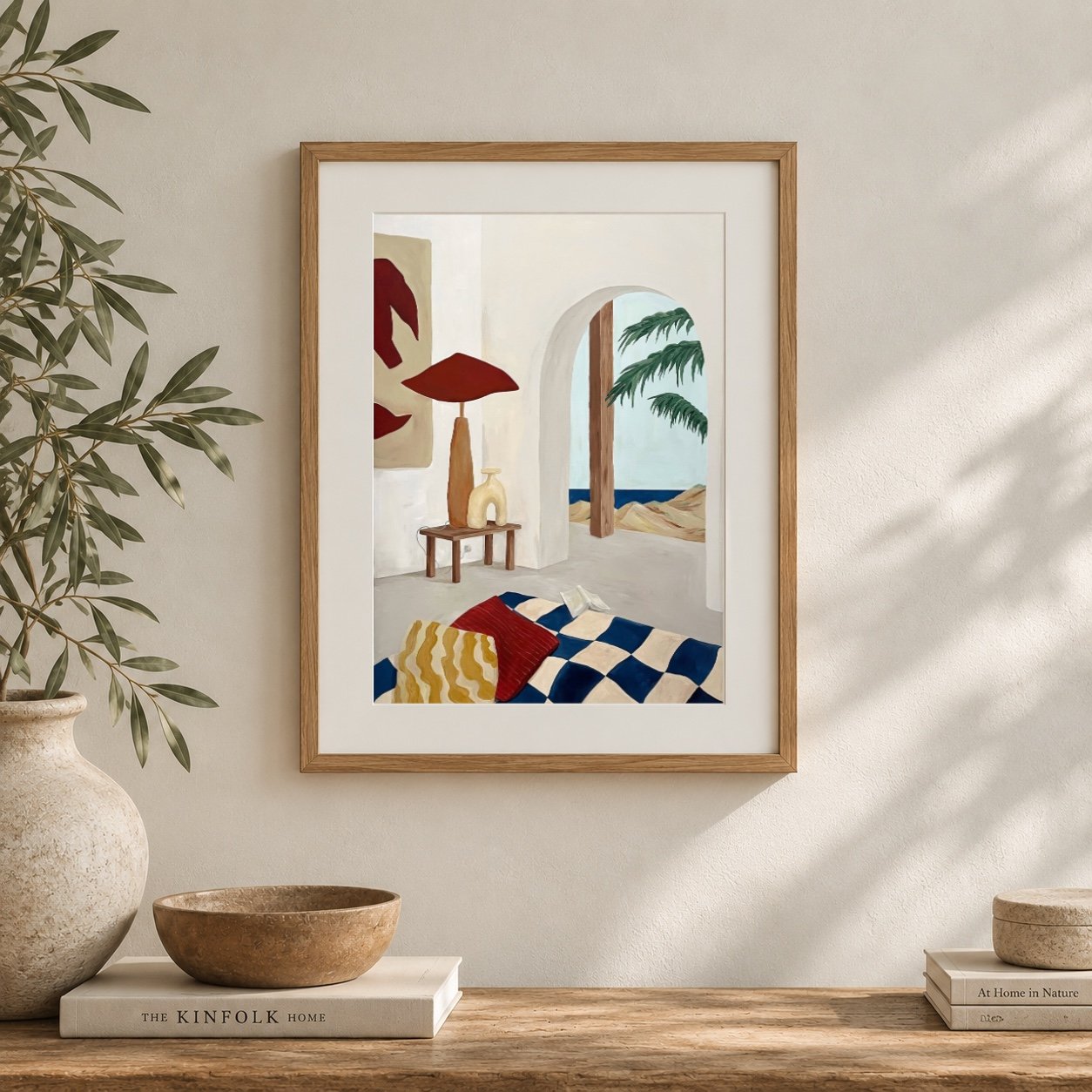 summer-uruguay-print.JPG