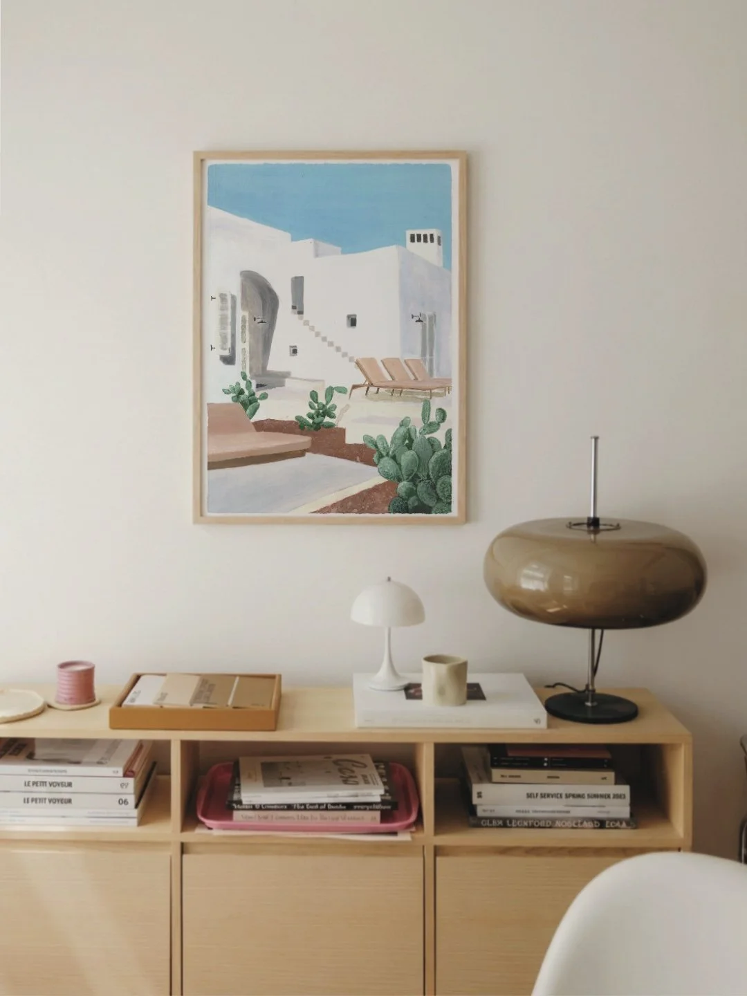 ostuni-5.JPG