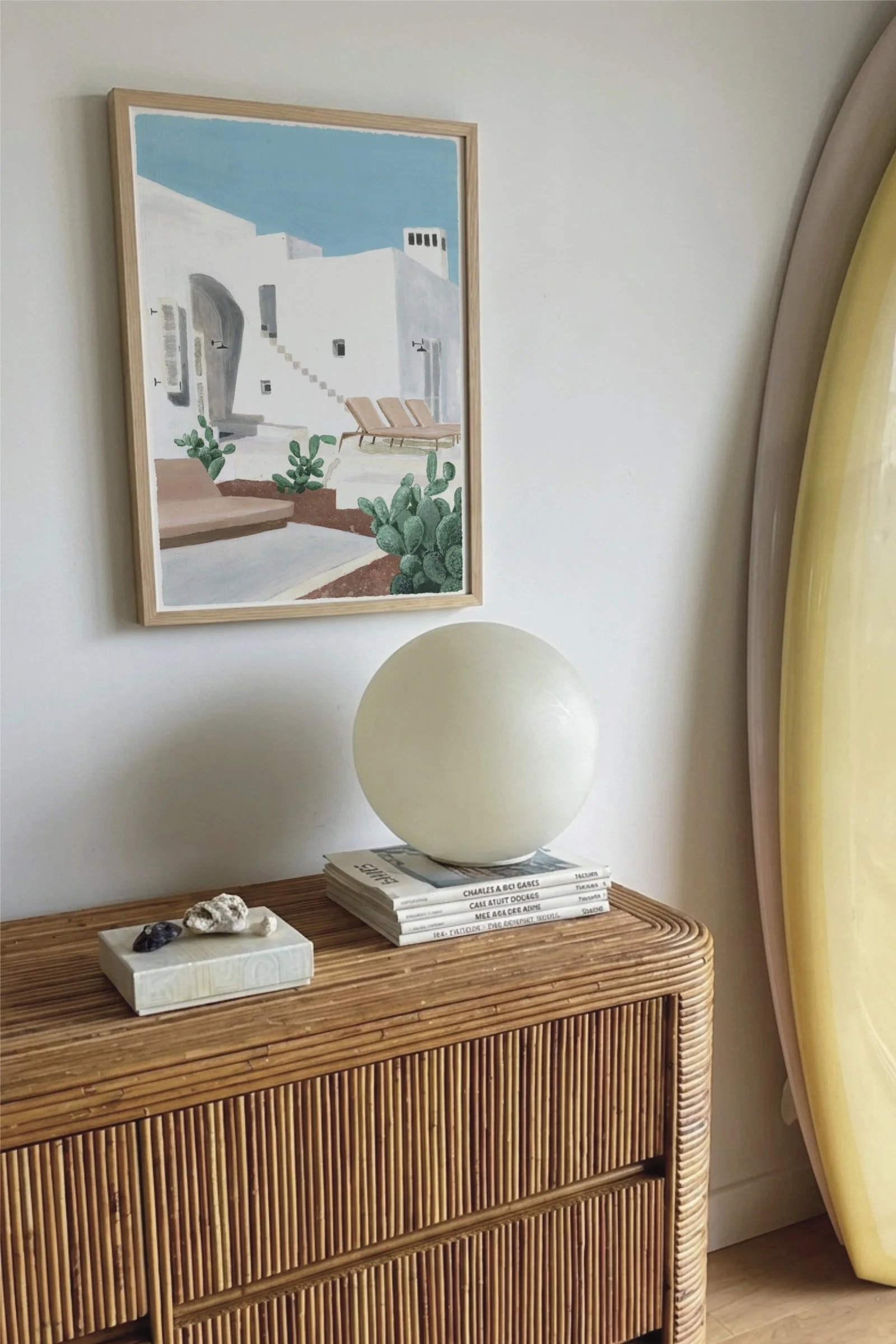 ostuni-1.JPG