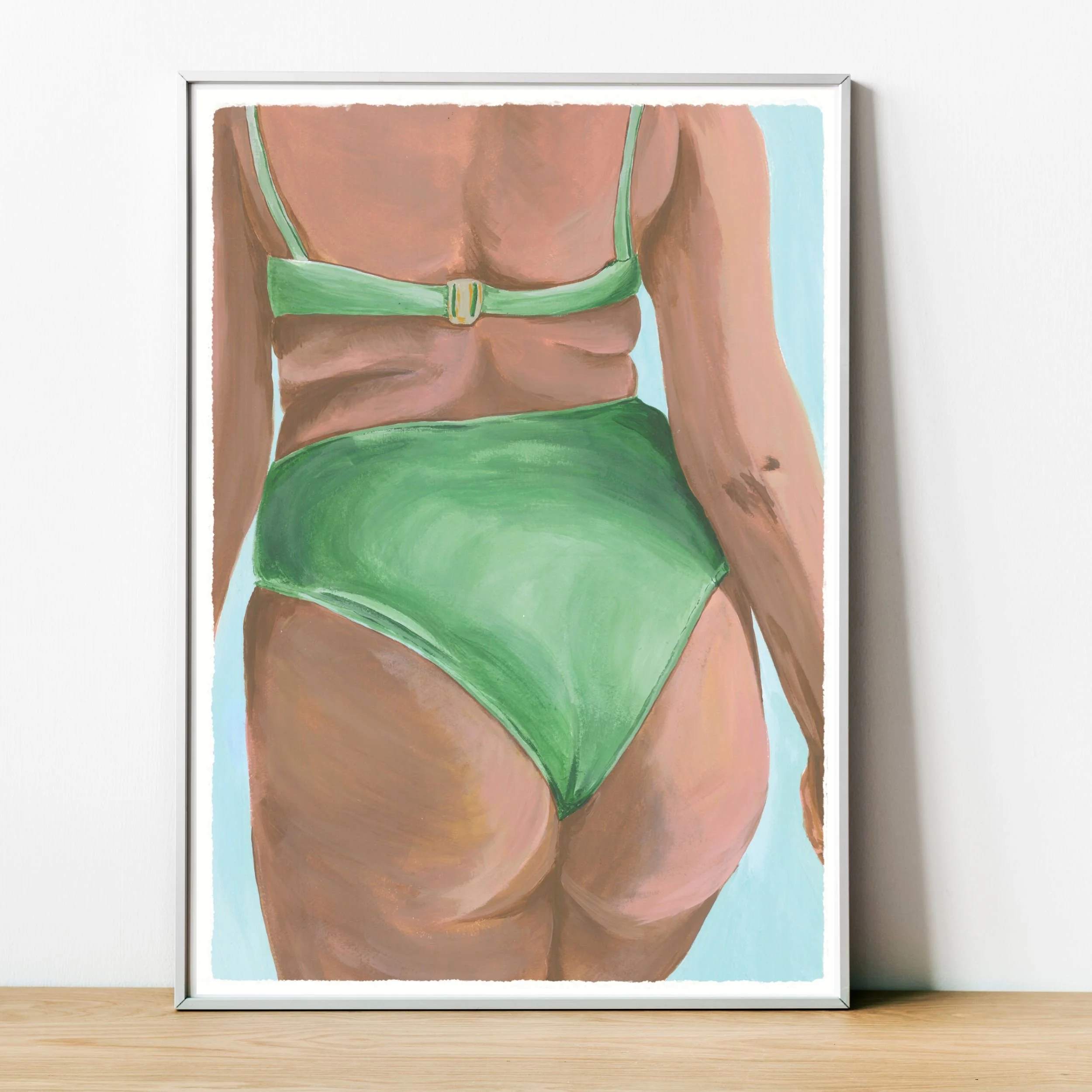 woman-green-bikini-art-print.jpg