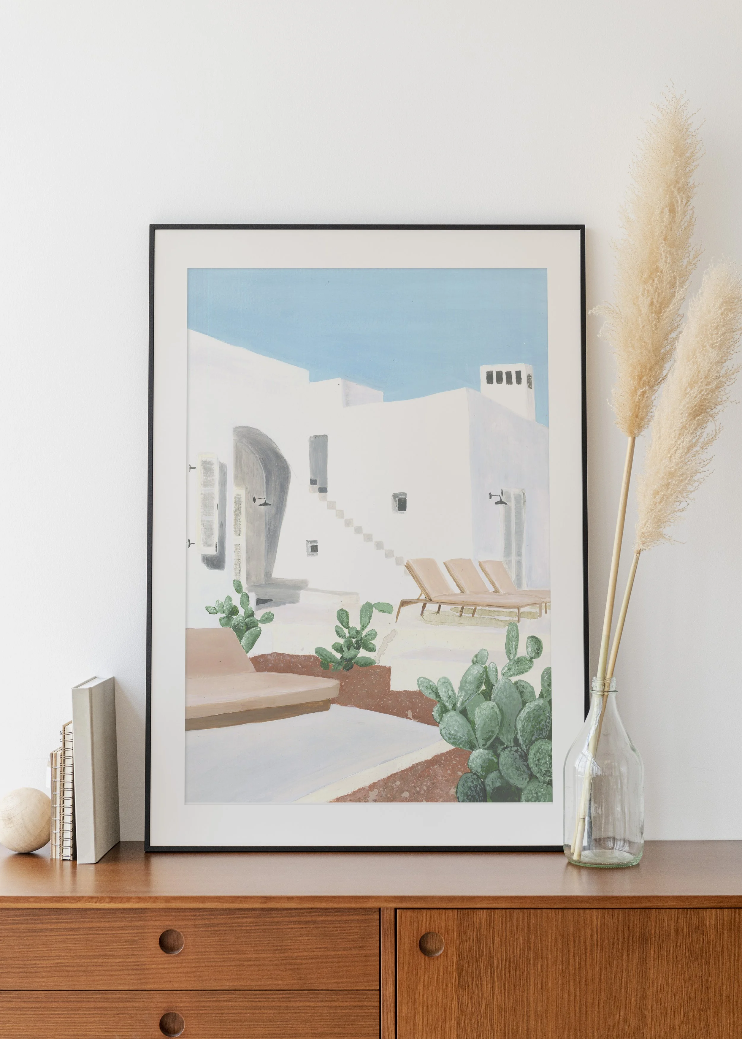 casa-ostuni (2).jpg