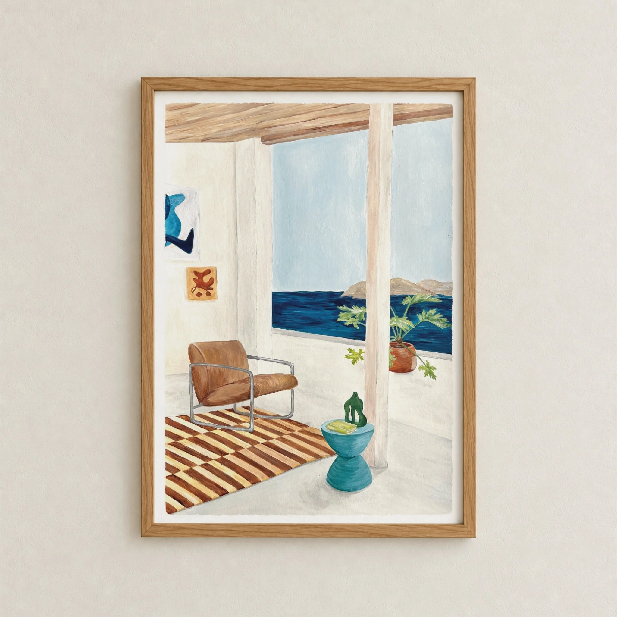 sea-coastal-wall-art.JPG