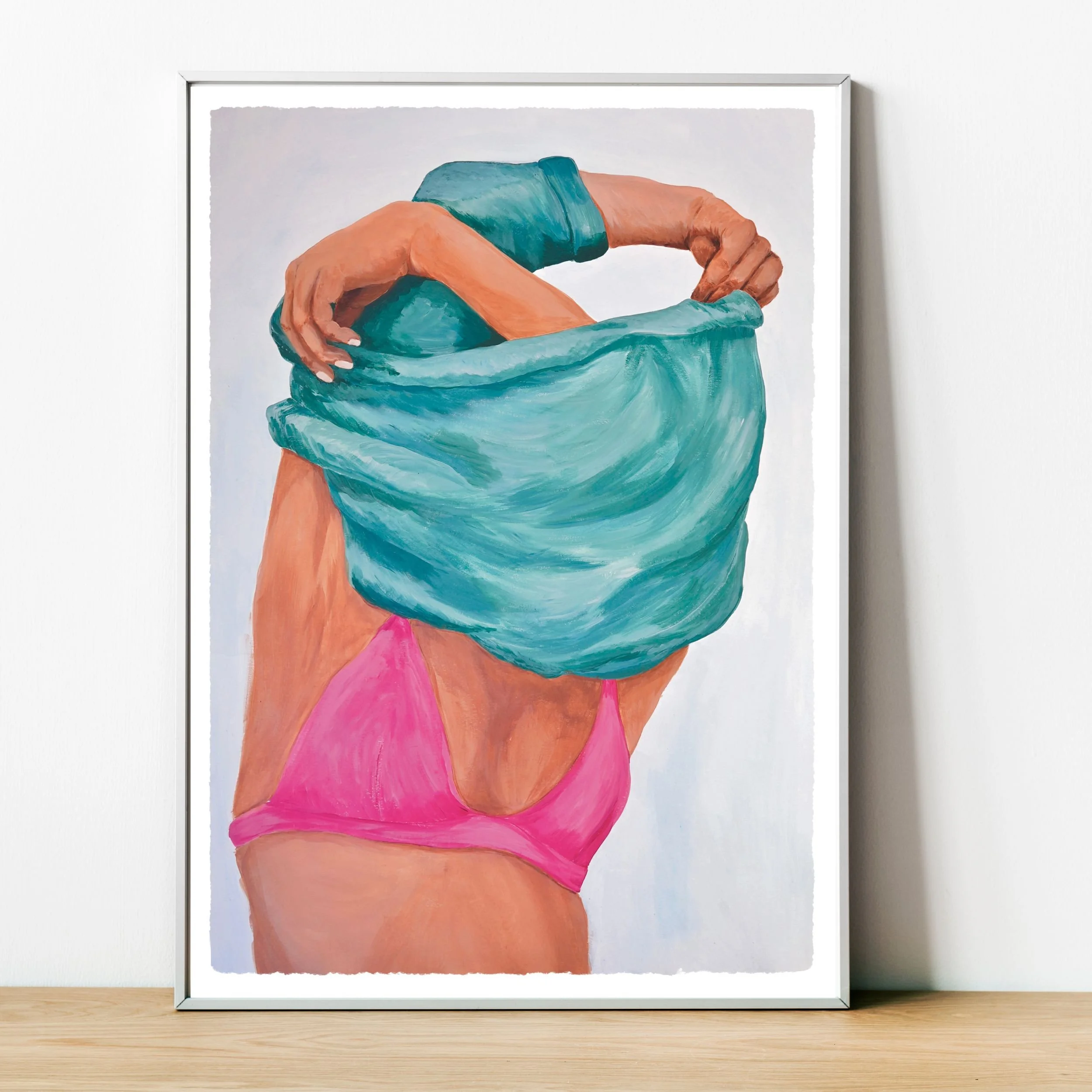 iris-poster.jpg