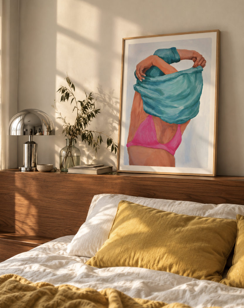 iris-poster-bedroom.png