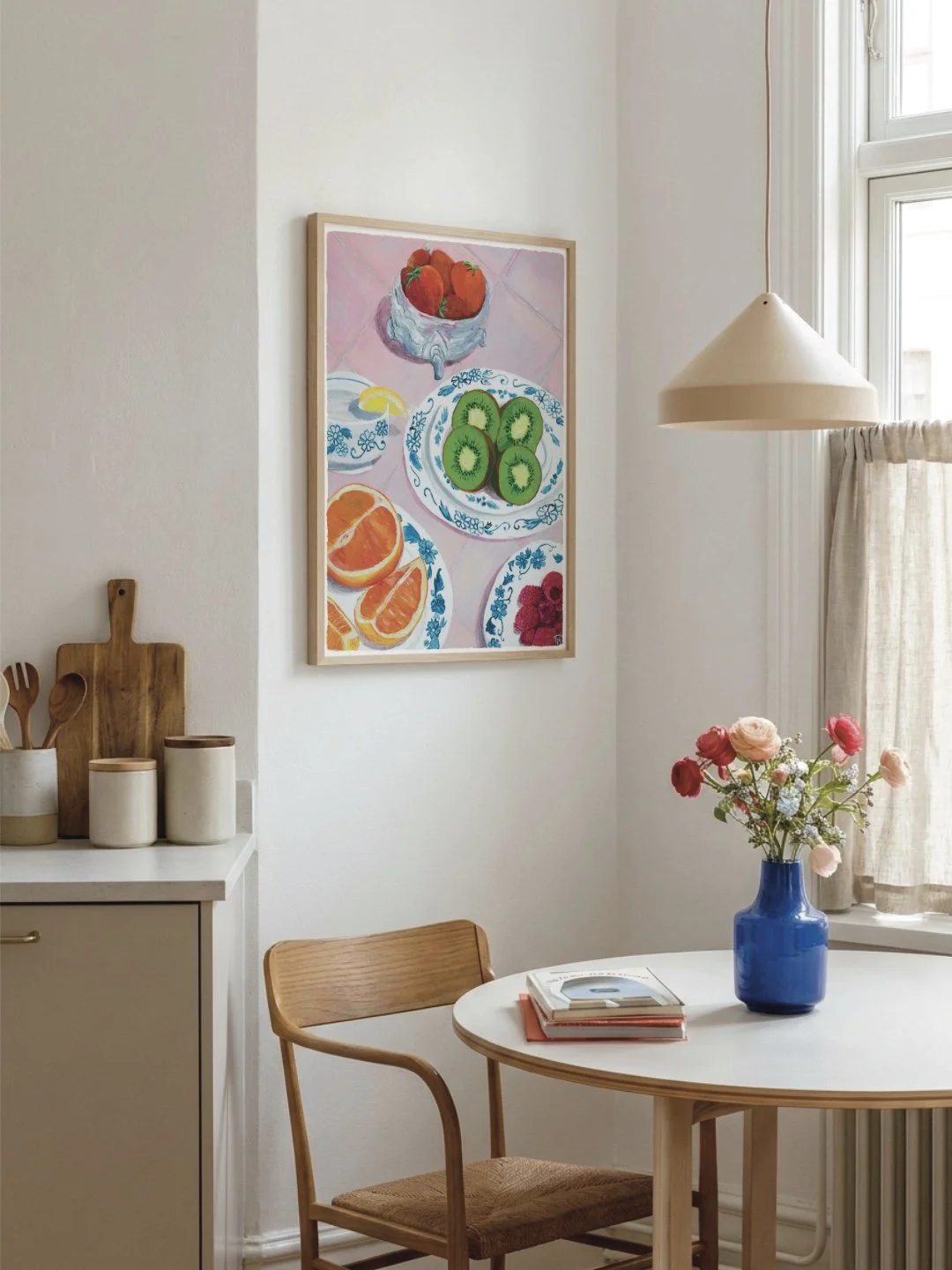 kitchen-art-print-pink.JPG