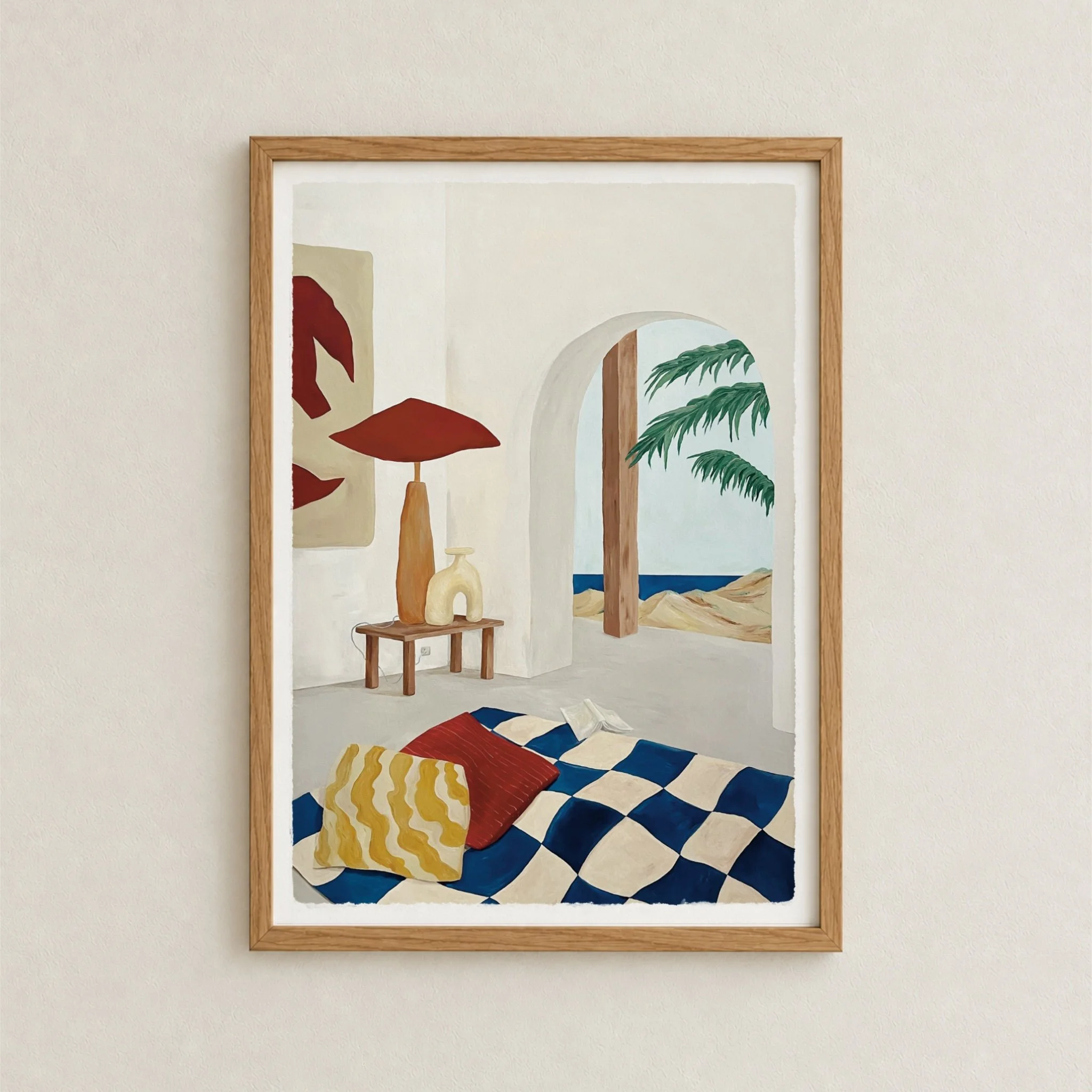 coastal-landscape-print.JPG