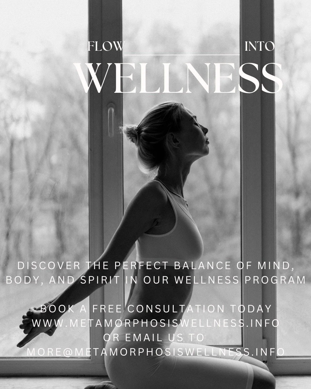 Full Body Scan Test and Blood work available.... USA, Puerto Rico and International. 

Examen y muestras de sangres disponibles. USA, Puerto Rico and International