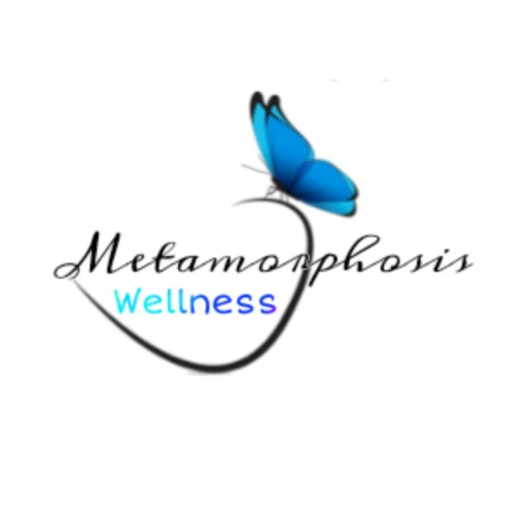 Welcome to Metamorphosis Wellness ✨

We help adults across the USA improve stress, energy, weight balance, and overall wellness through personalized virtual programs.

🌿 100% Online
📍 All 50 States

🎯 Book your FREE wellness assessment today!