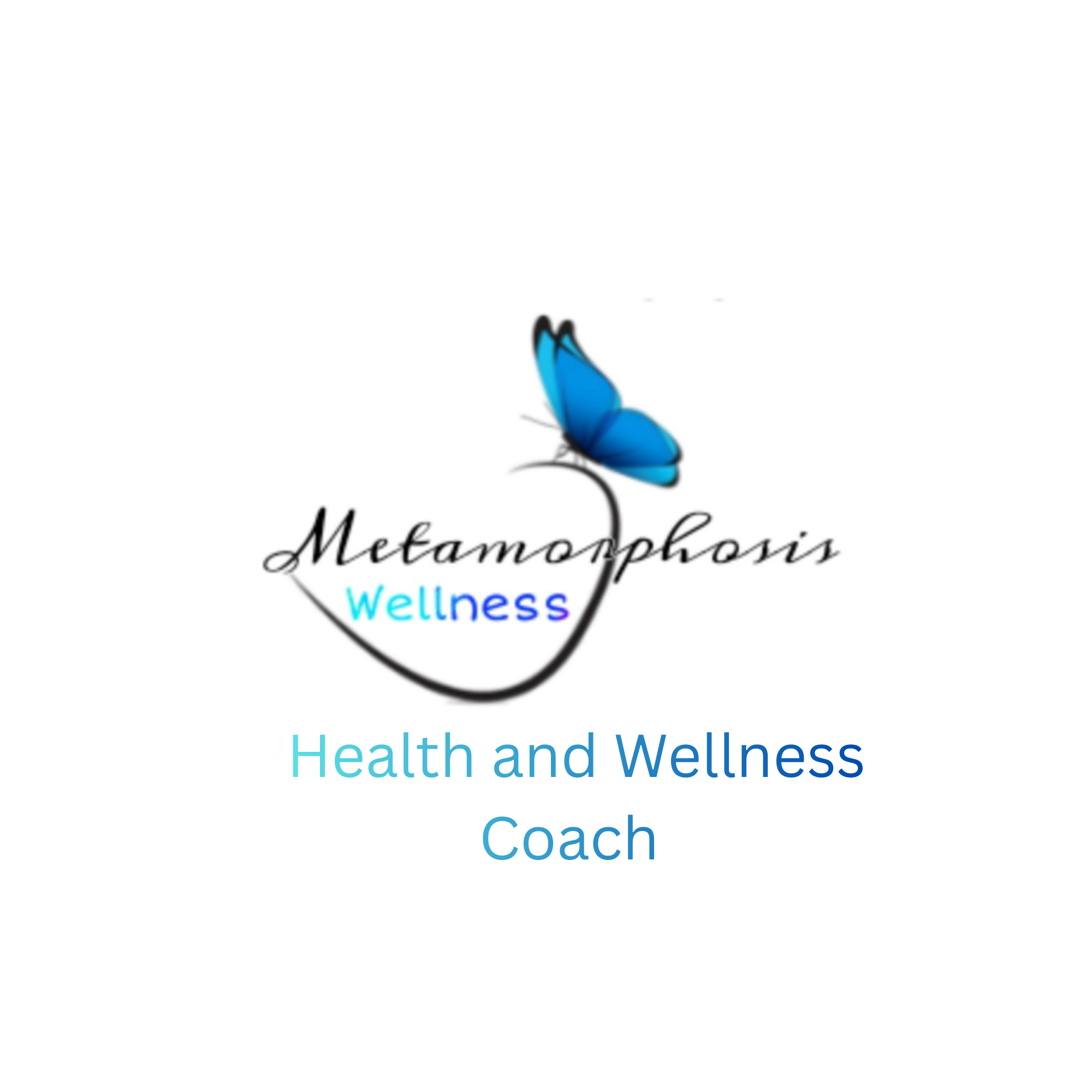 Health and Wellness Coach