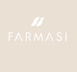 FARMASI