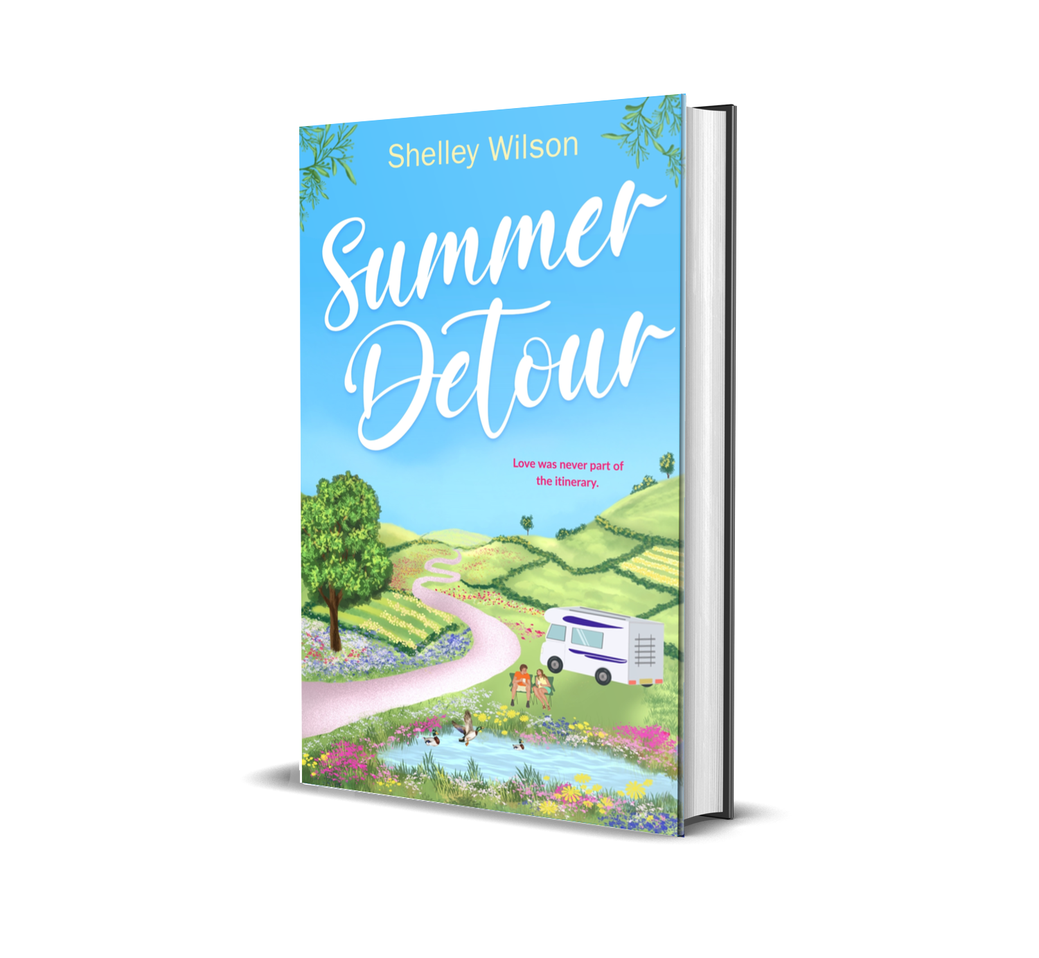 Summer Detour Website.png