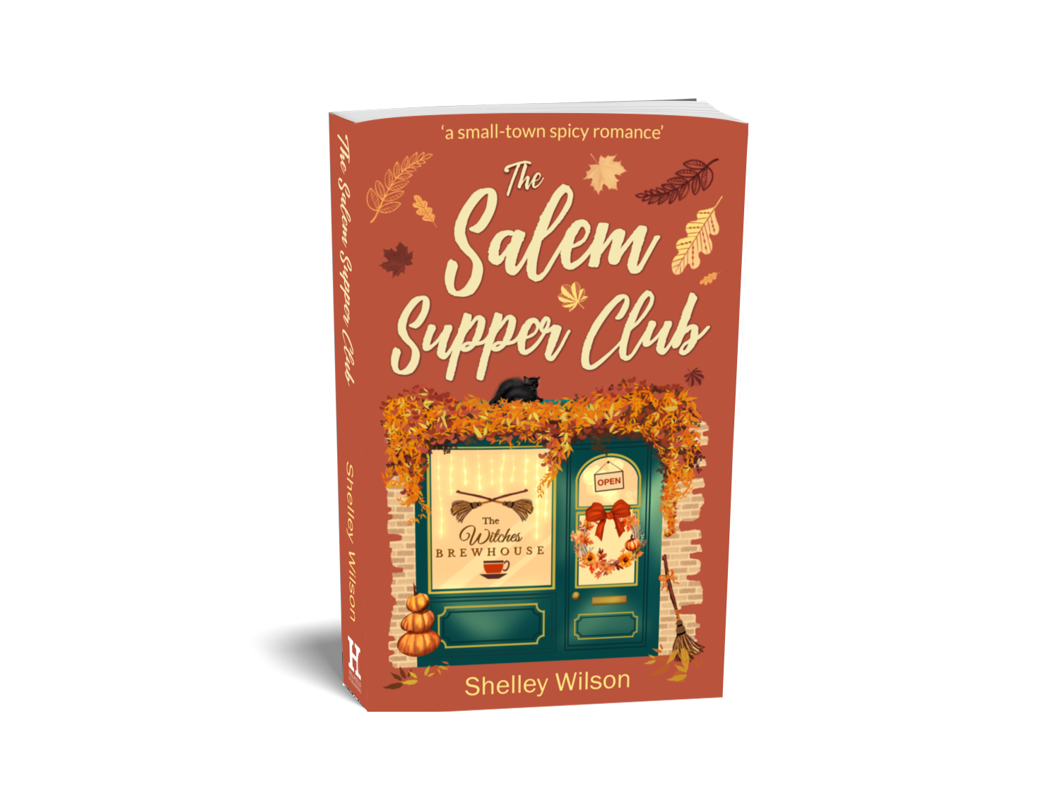 Paperback.png