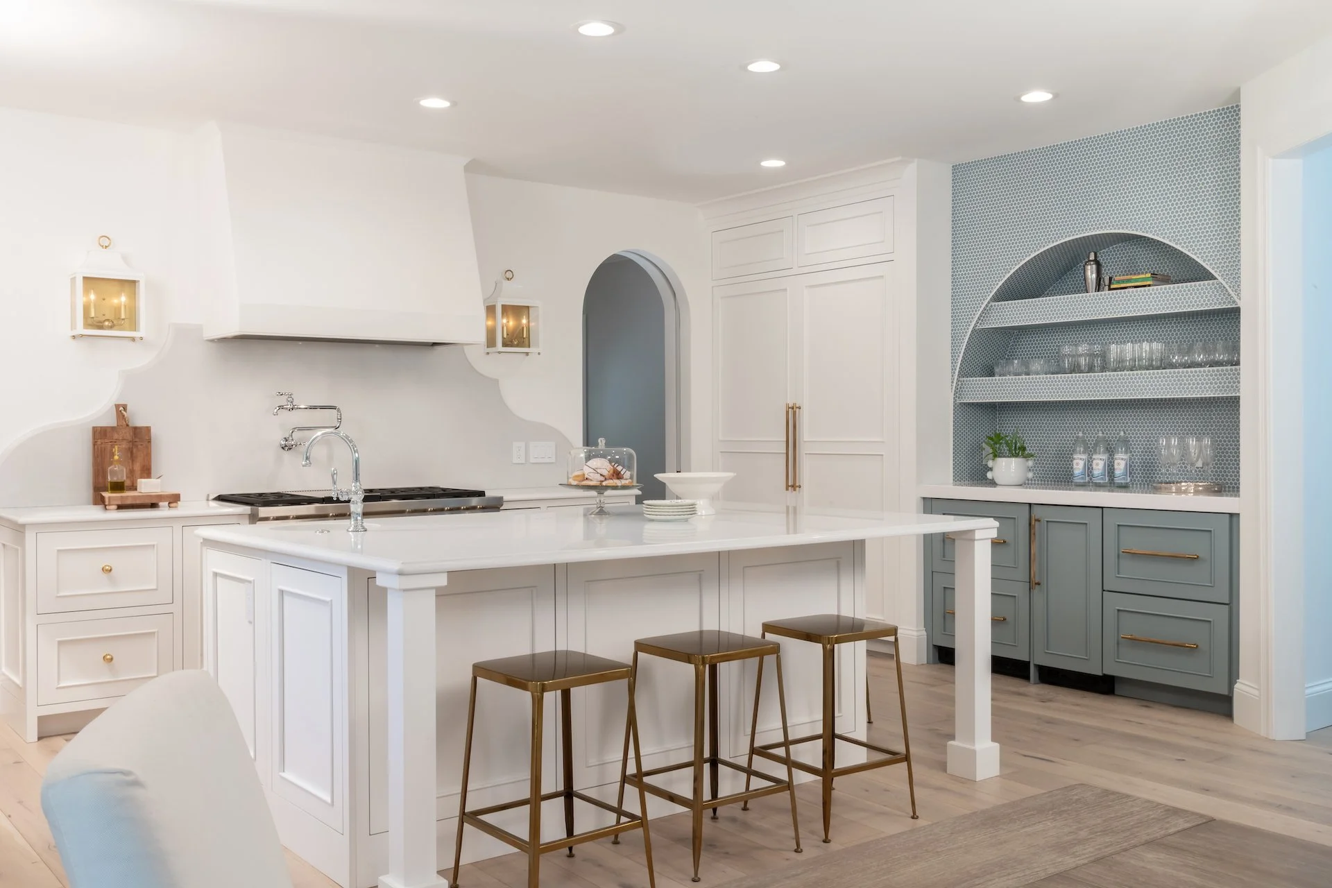 EKI_Radford Kitchen_01.jpg