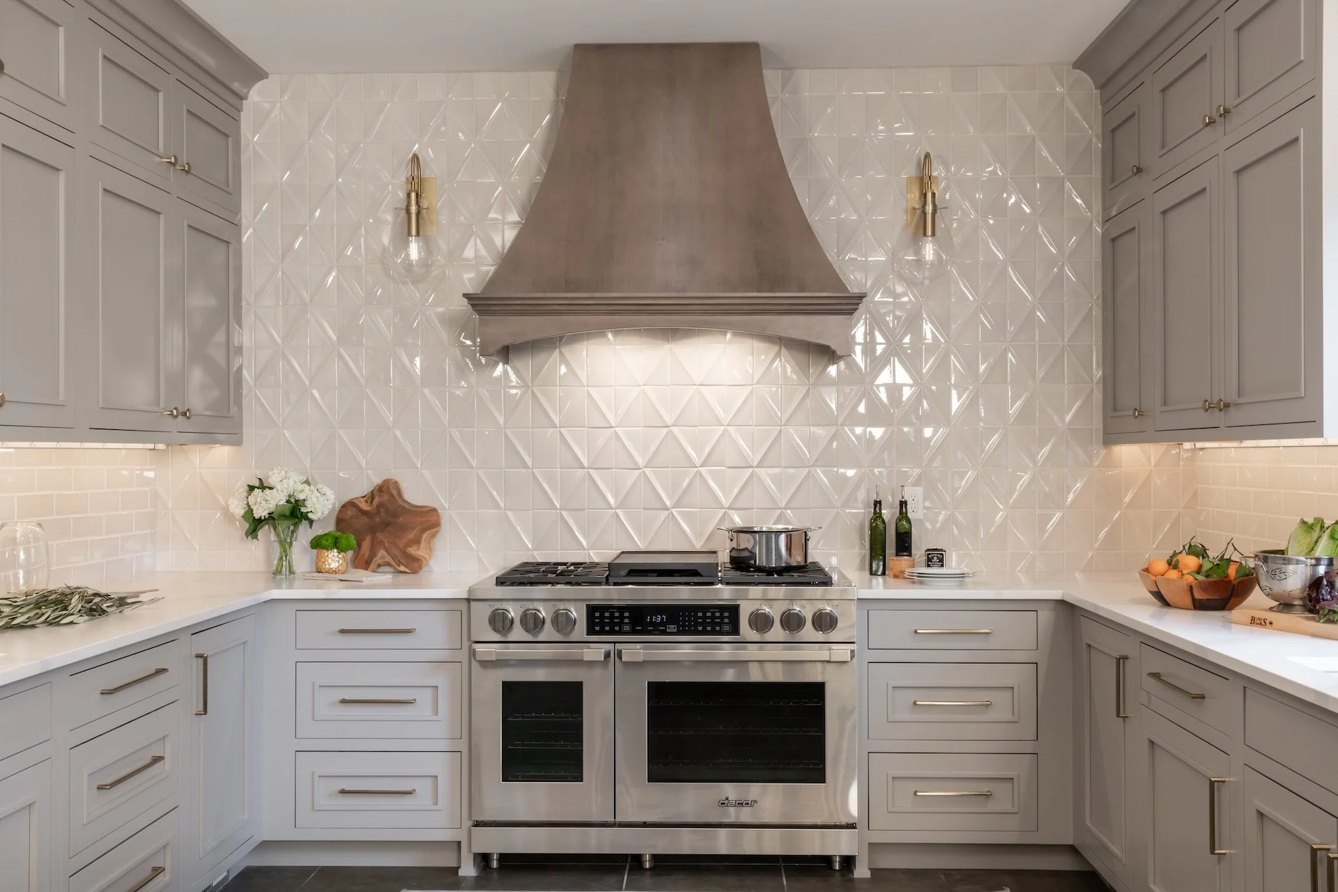 EKI_Cherri Lane Kitchen-7965.jpg