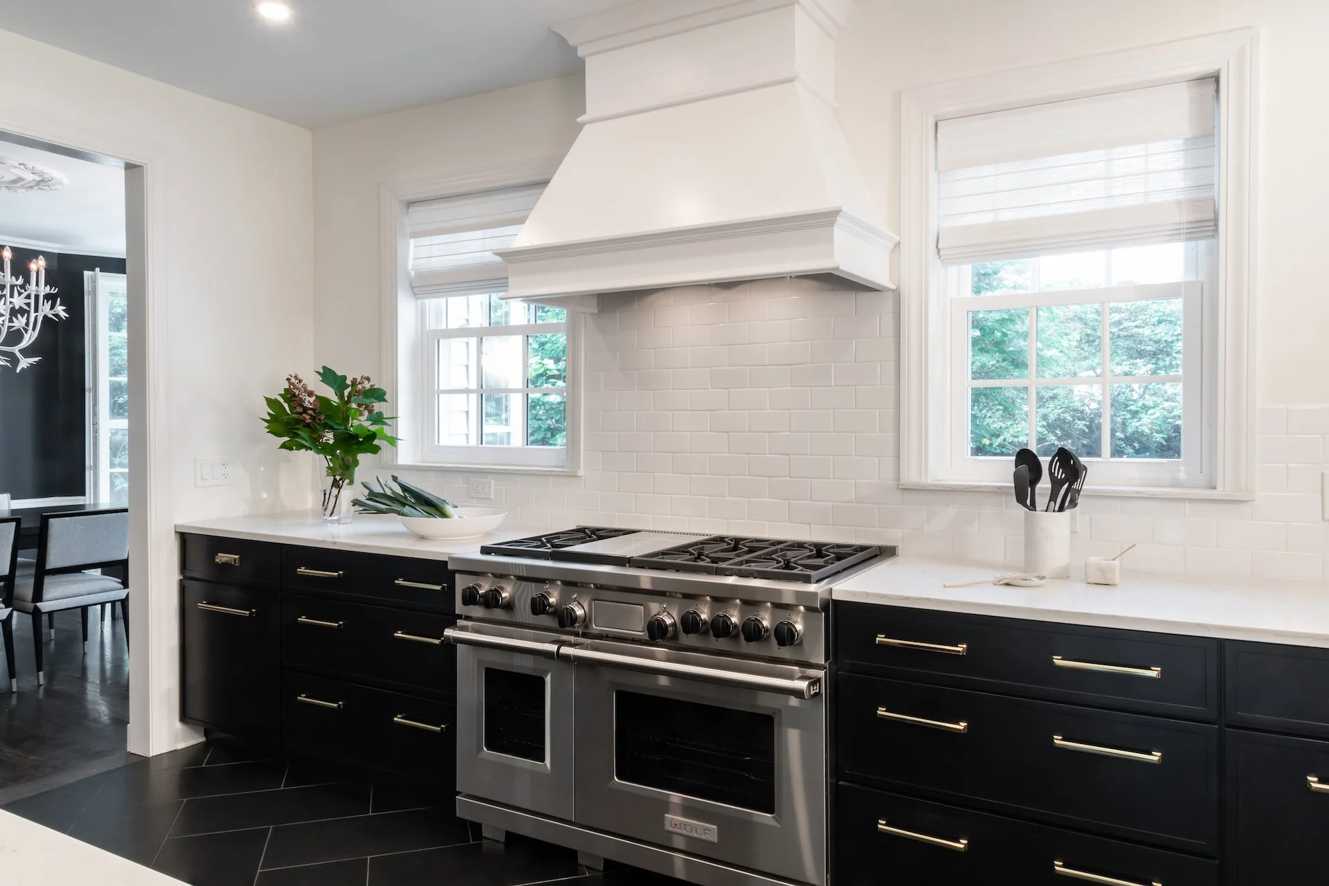 Emily_Kelly_Interiors_Country Club1.jpg