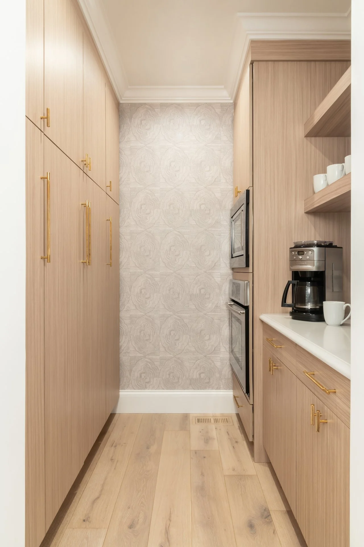 EKI_Radford Pantry_02.jpg