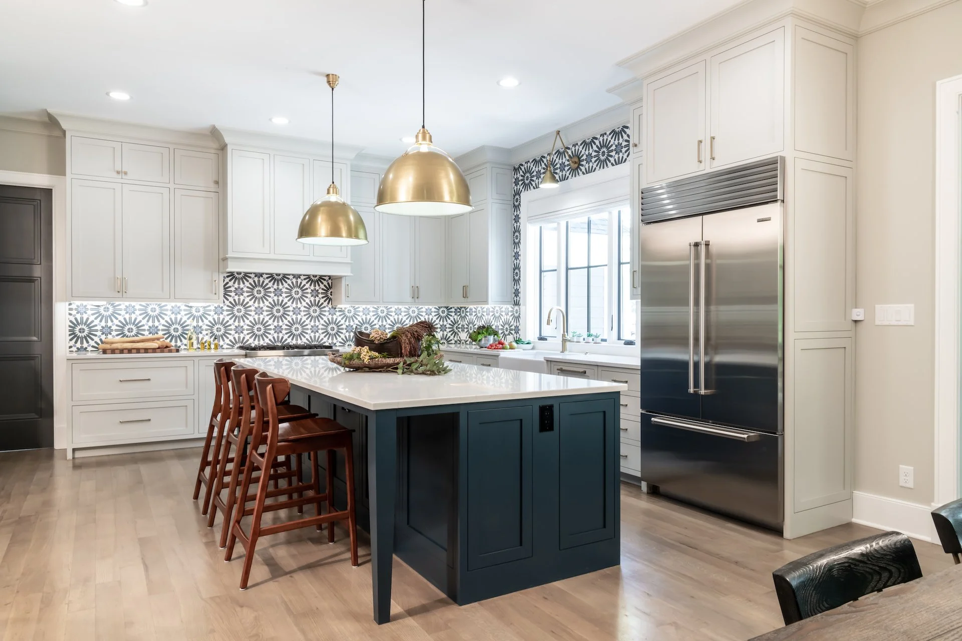 EKI_Lynn Court Kitchen_03.jpg