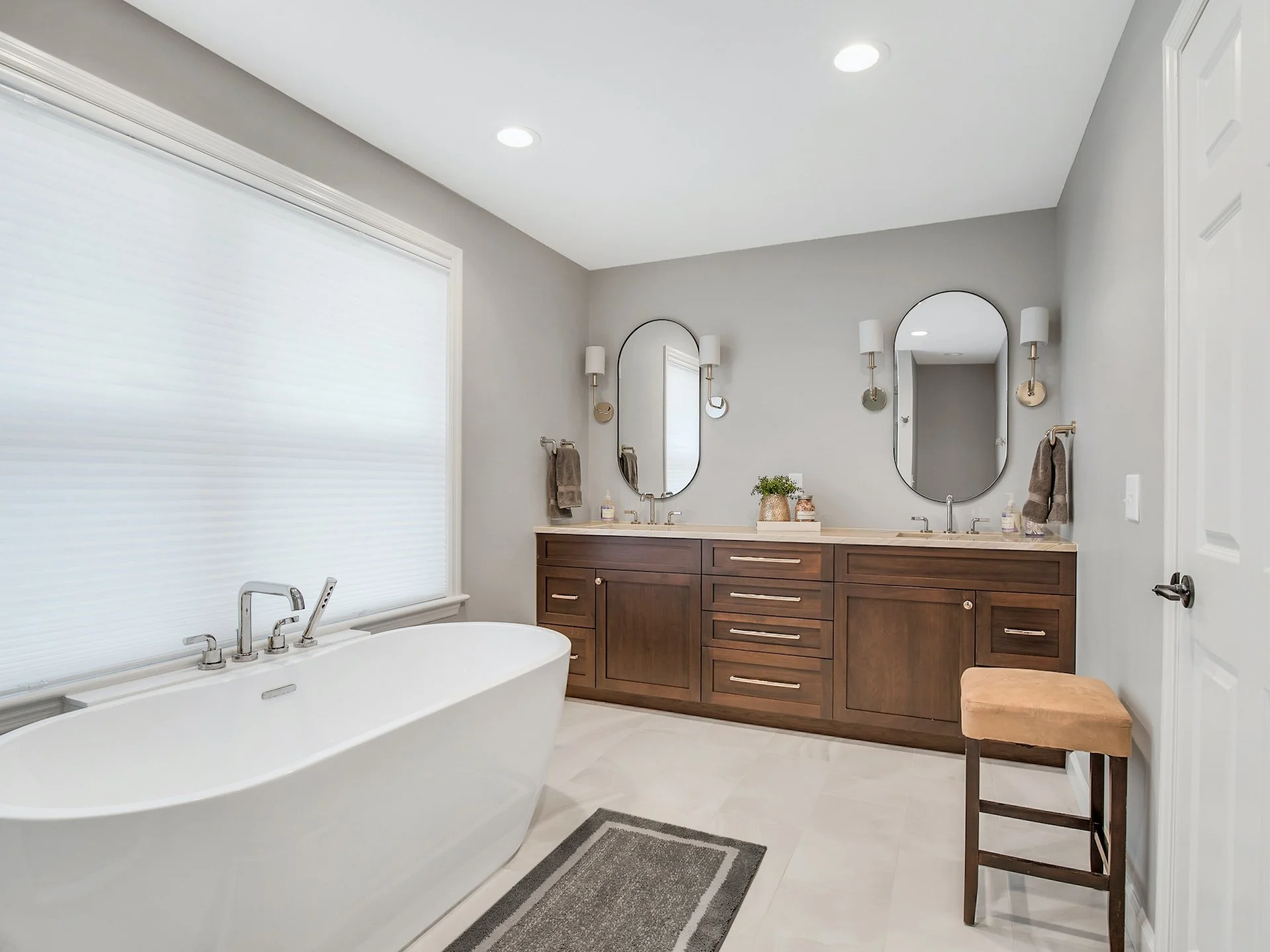 EKI_MG Primary_02.jpg